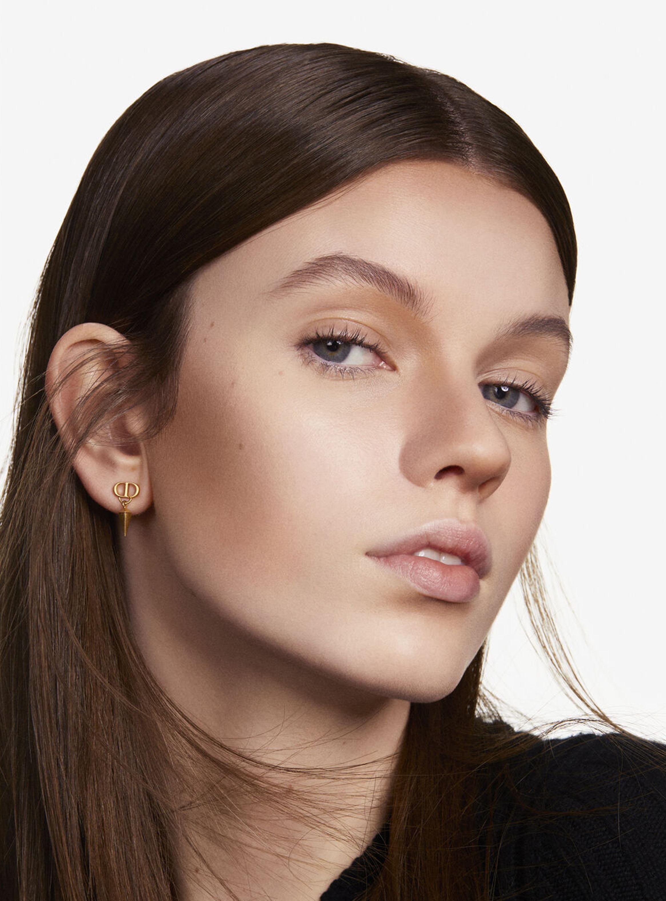 Dior Forever Skin Contour 02 Tan 10 g-3