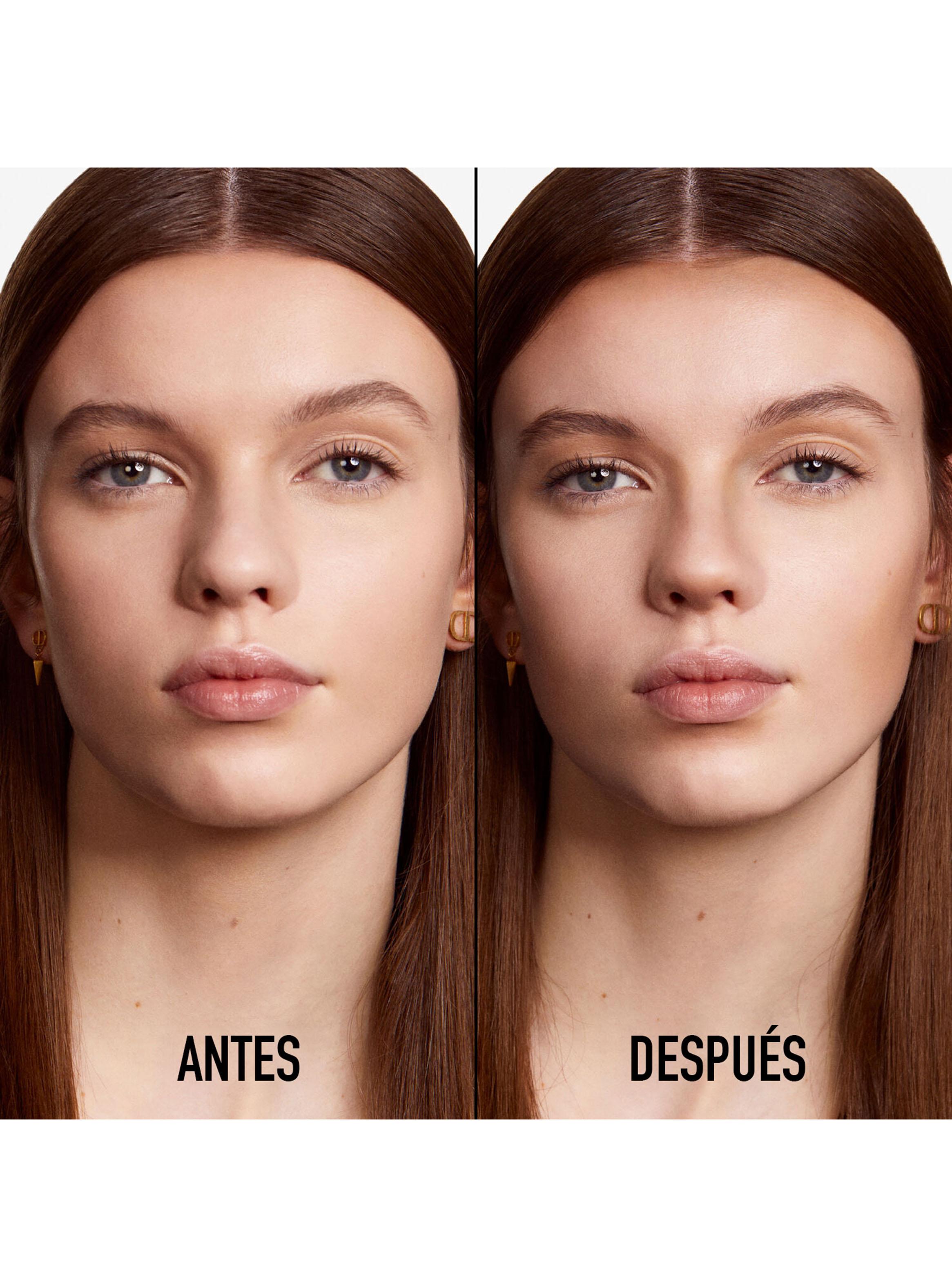 Dior Forever Skin Contour 02 Tan 10 g-2