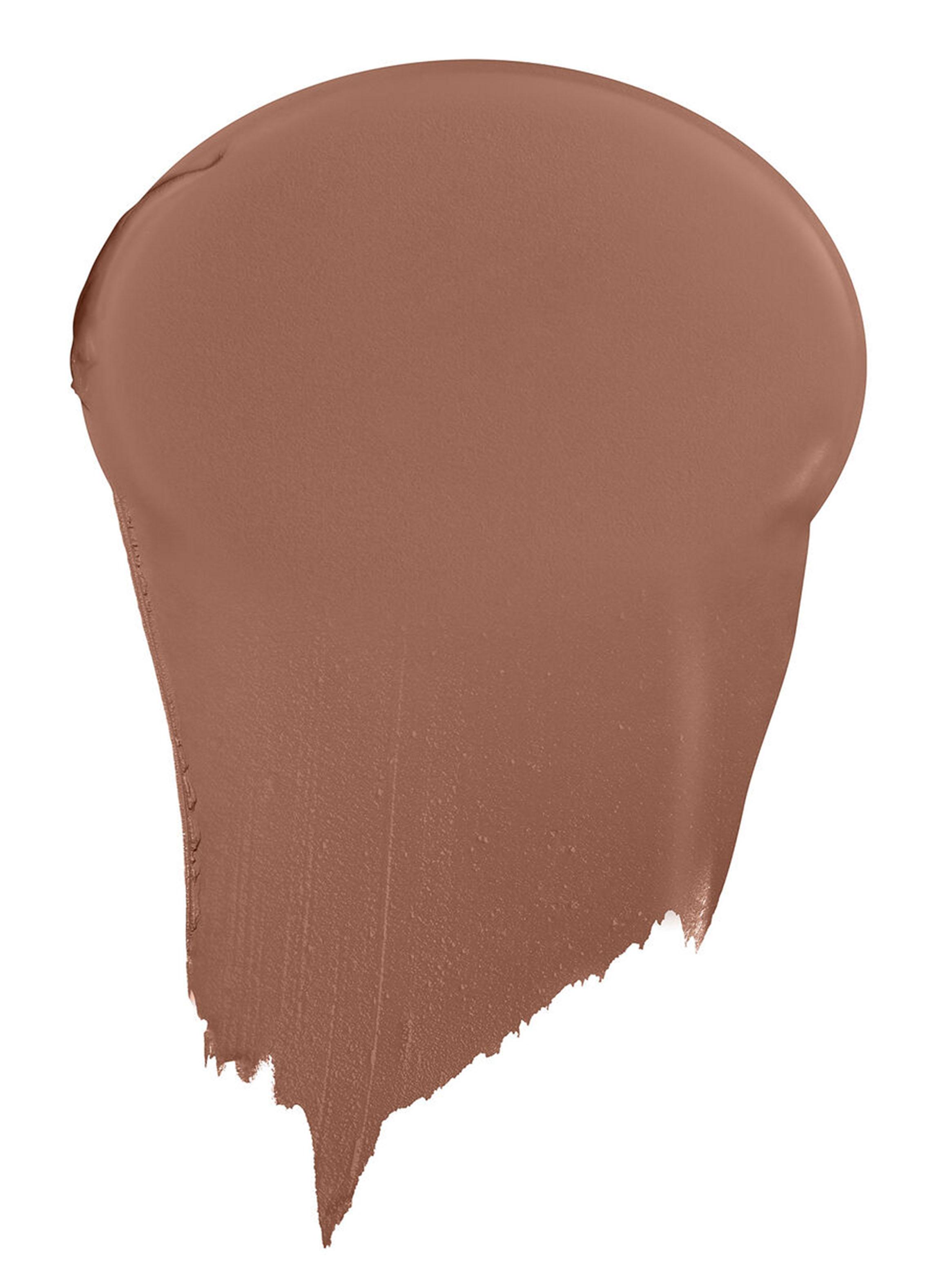 Dior Forever Skin Contour Barra de Contorno y Bronceador-1