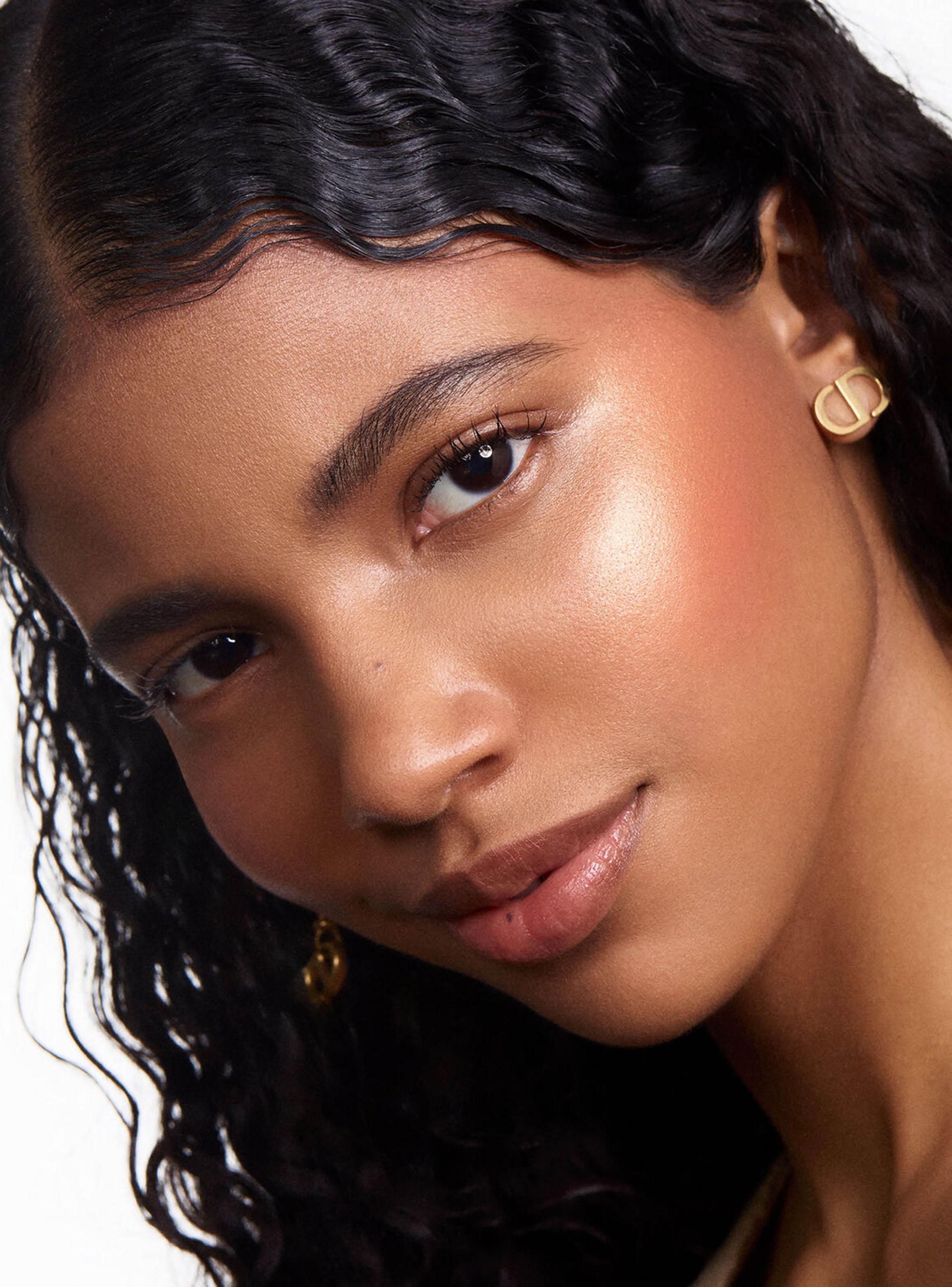 Rouge Blush Colour & Glow Paleta de Rostro Dúo de Color e Iluminador-2