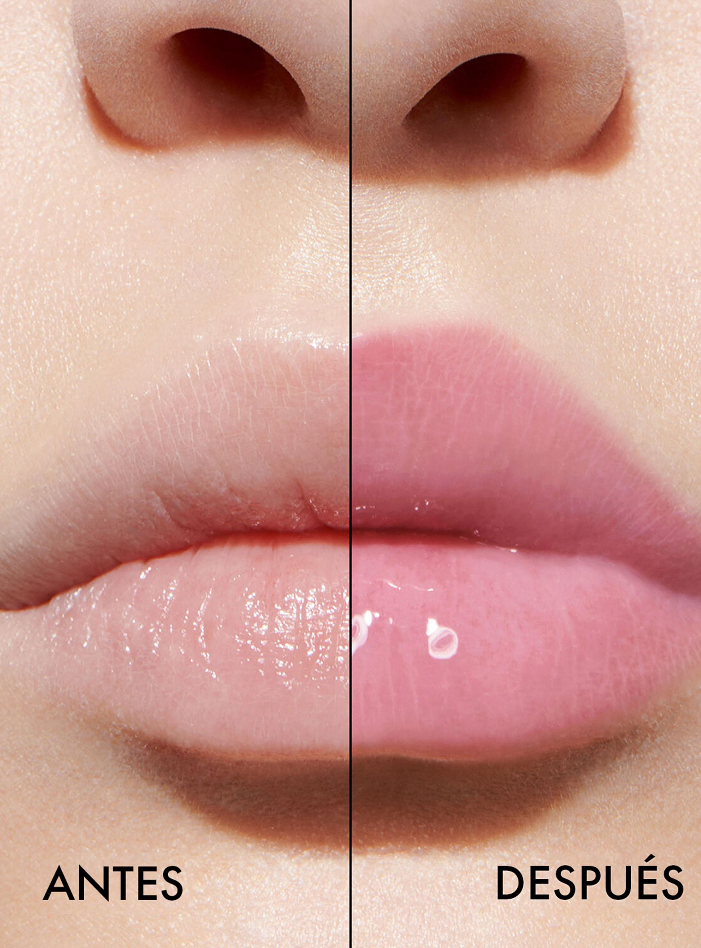 Labial Addict Lip Maximizer 063-3