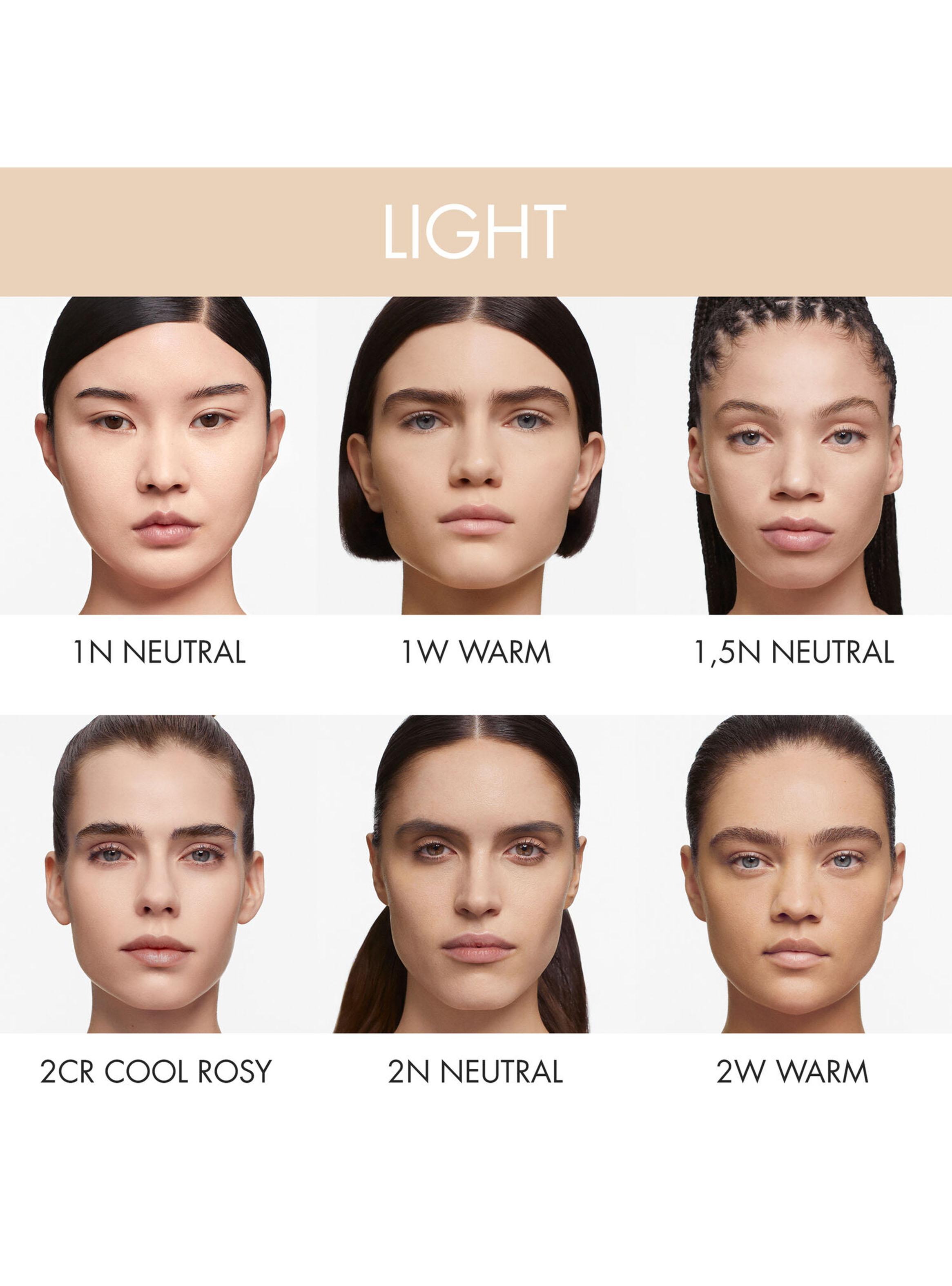 Dior Forever Skin Perfect 1.5 N Neutral 10 g-4