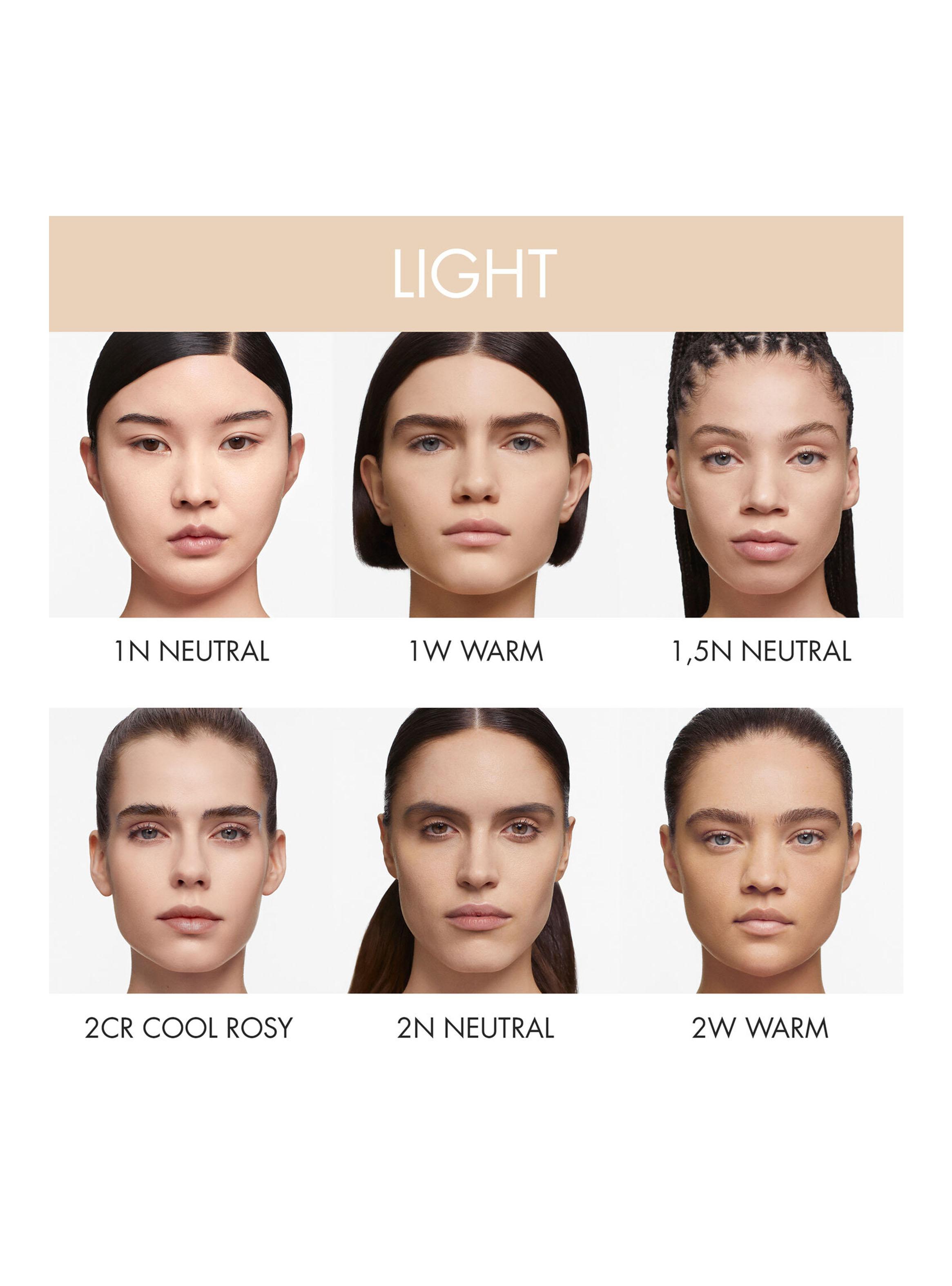Dior Forever Skin Perfect 1 N Neutral 10 g-4