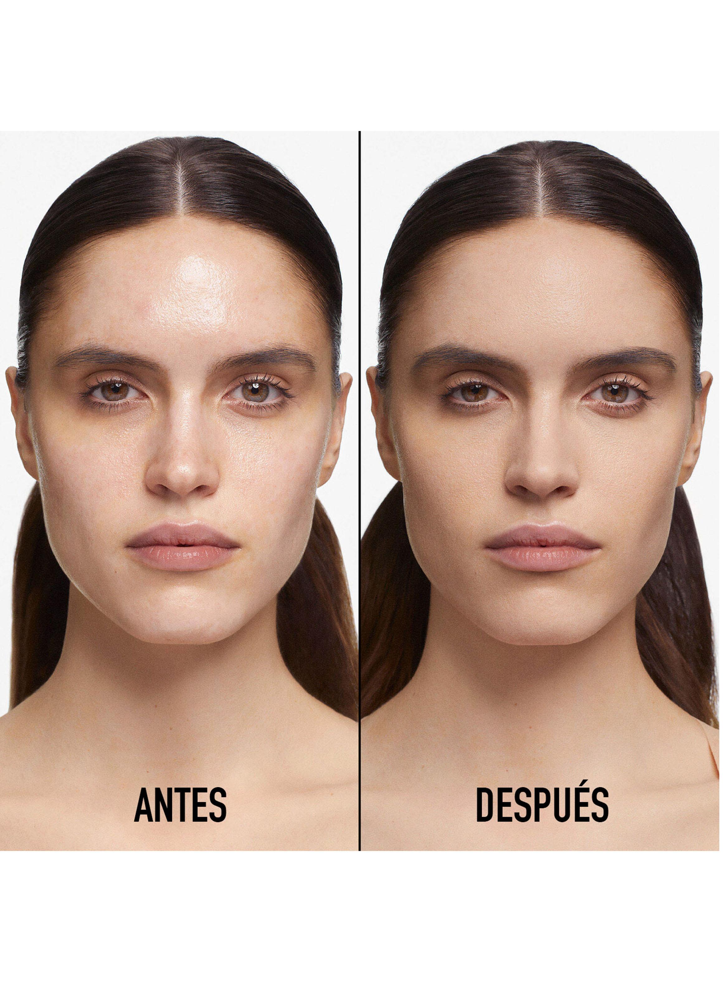 Dior Forever Skin Perfect 2 N Neutral  10 g-2
