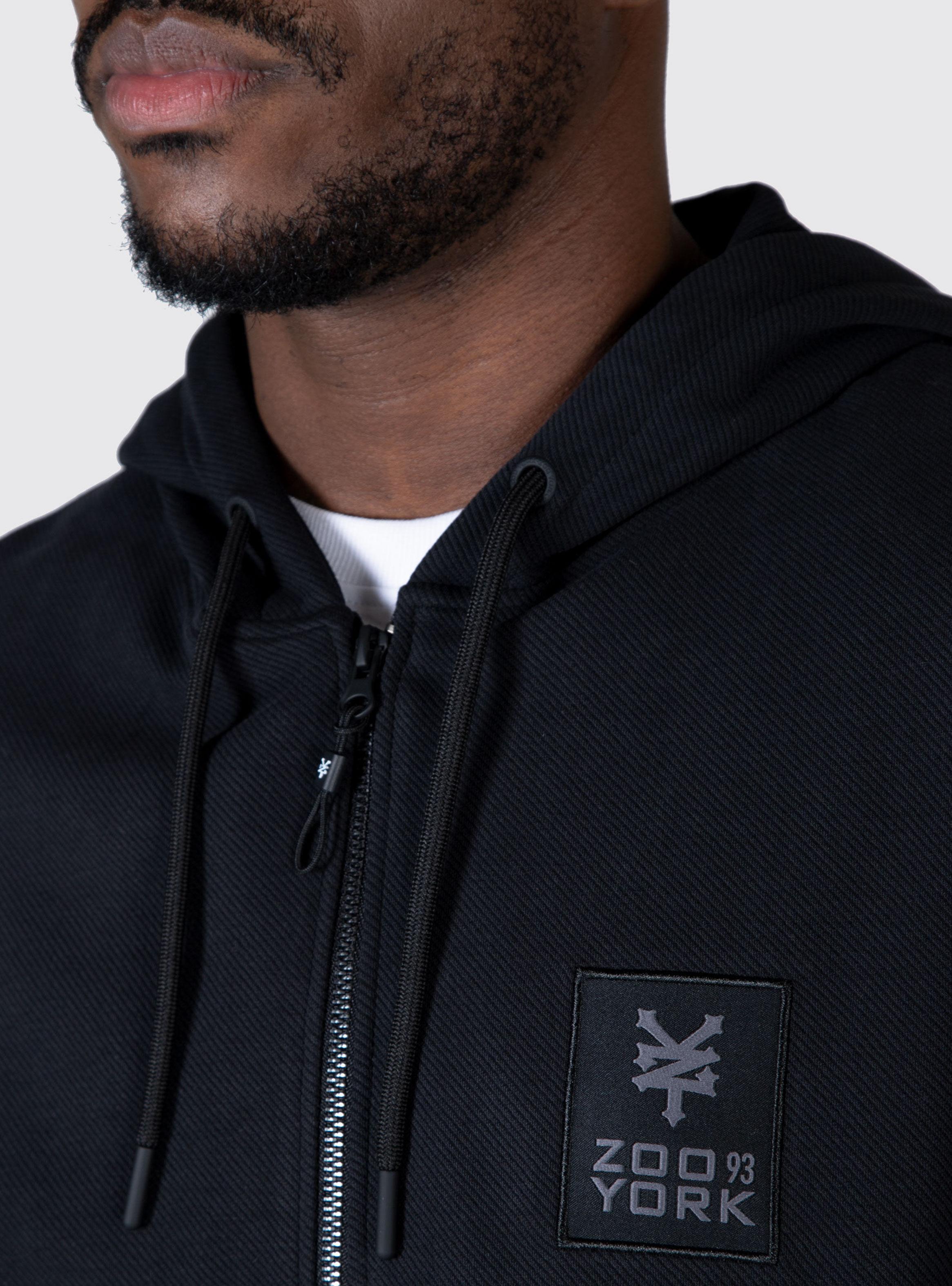Polerón Zip Lofty-2