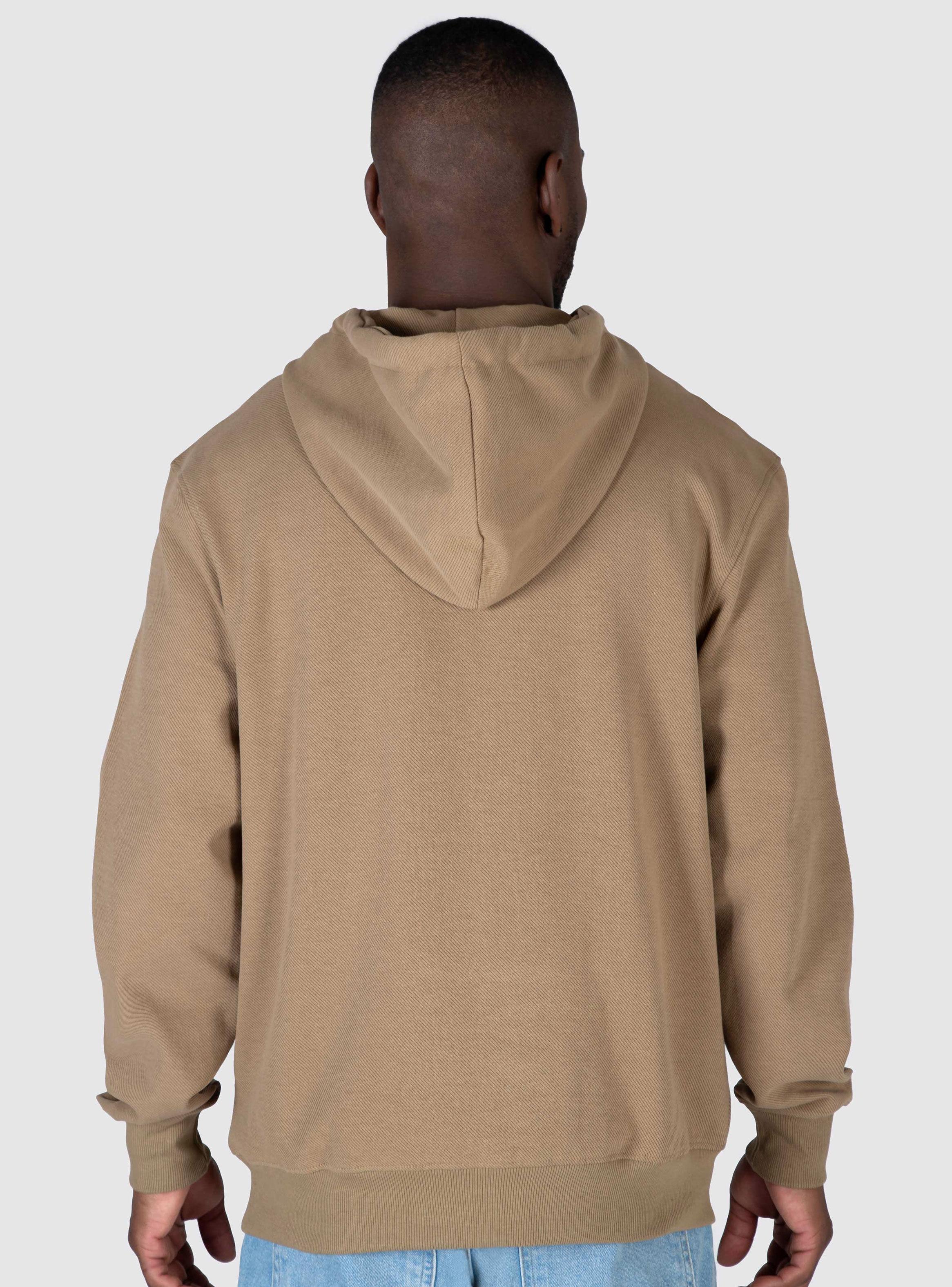 Polerón Zip Lofty-1