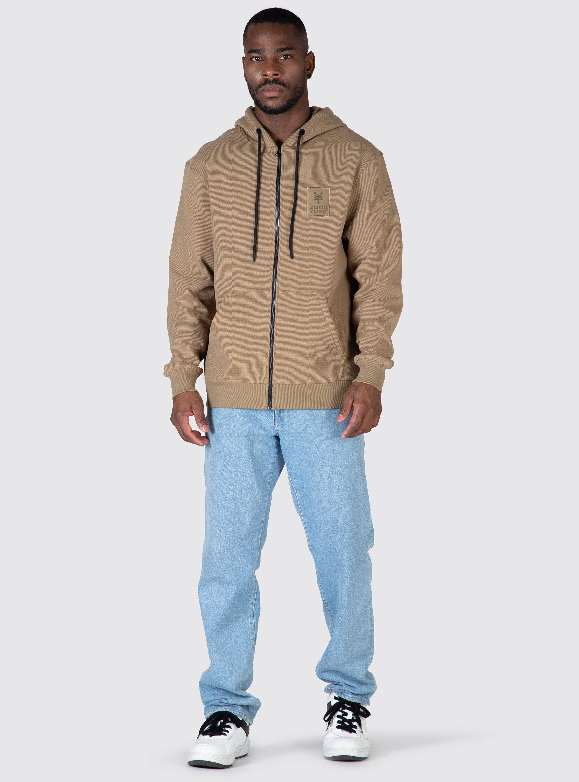 Polerón Zip Lofty-3