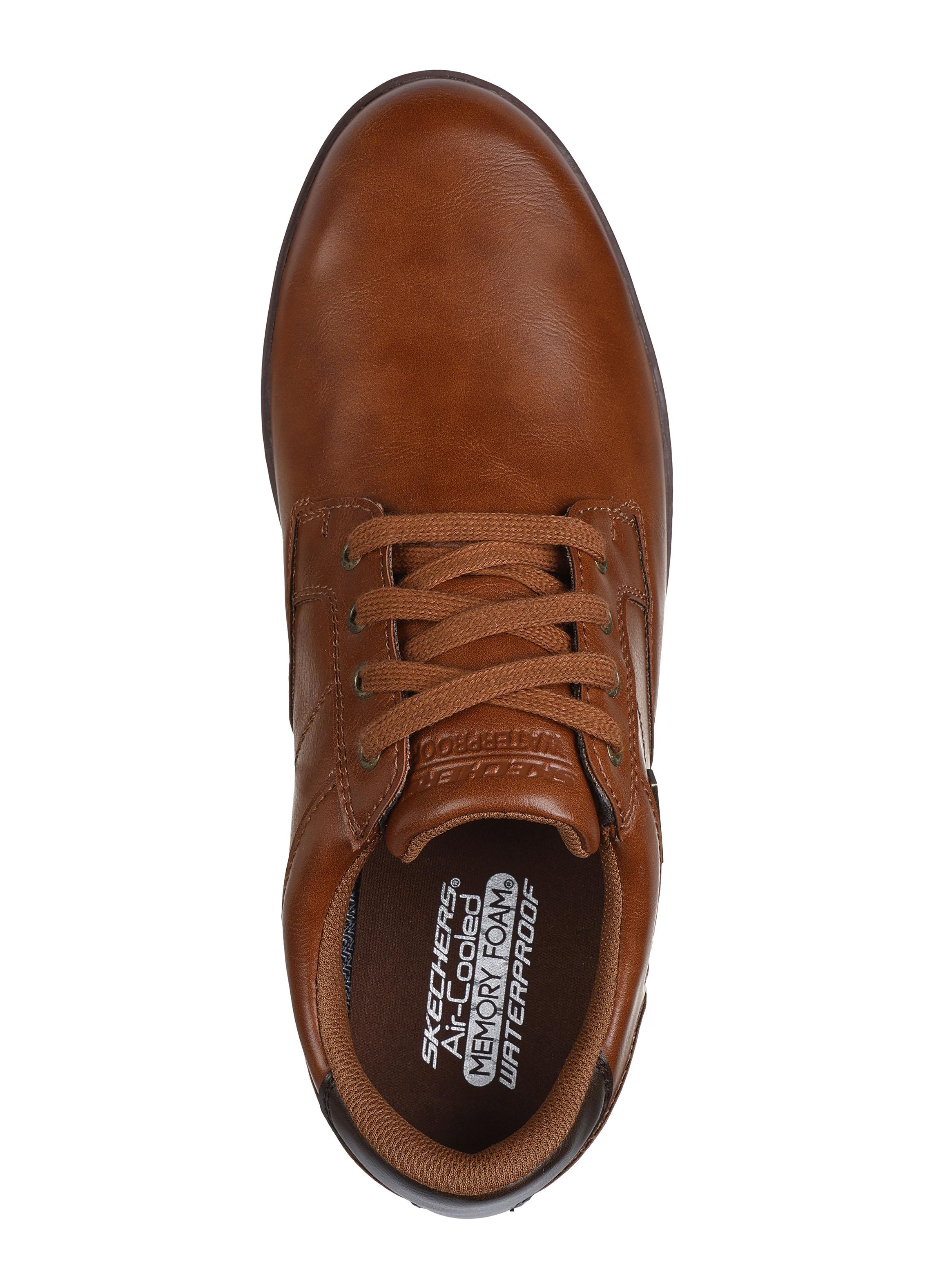 Zapato Casual Haney Hombre-3