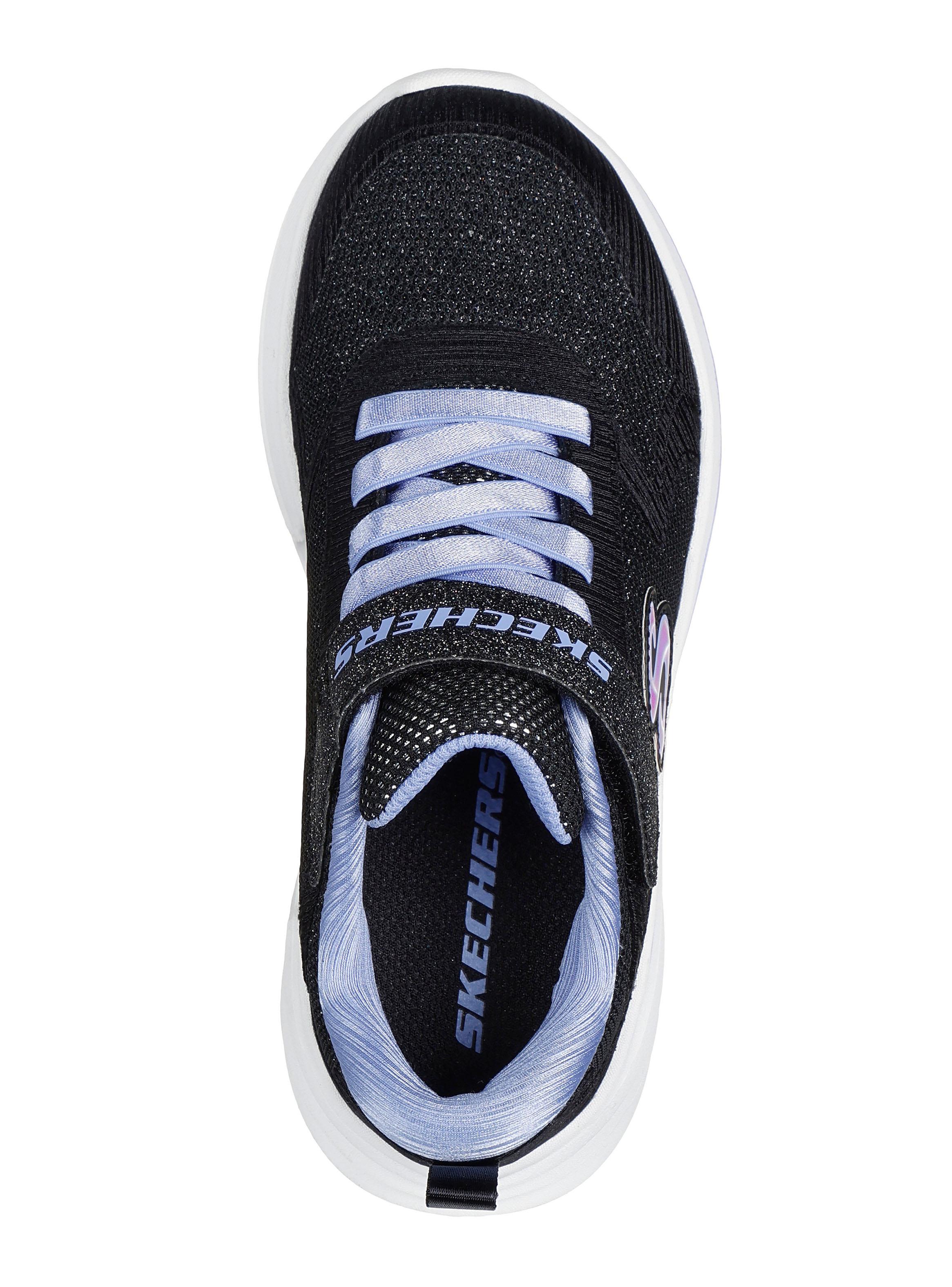 Zapatilla Urbana Niña Wave 92-4