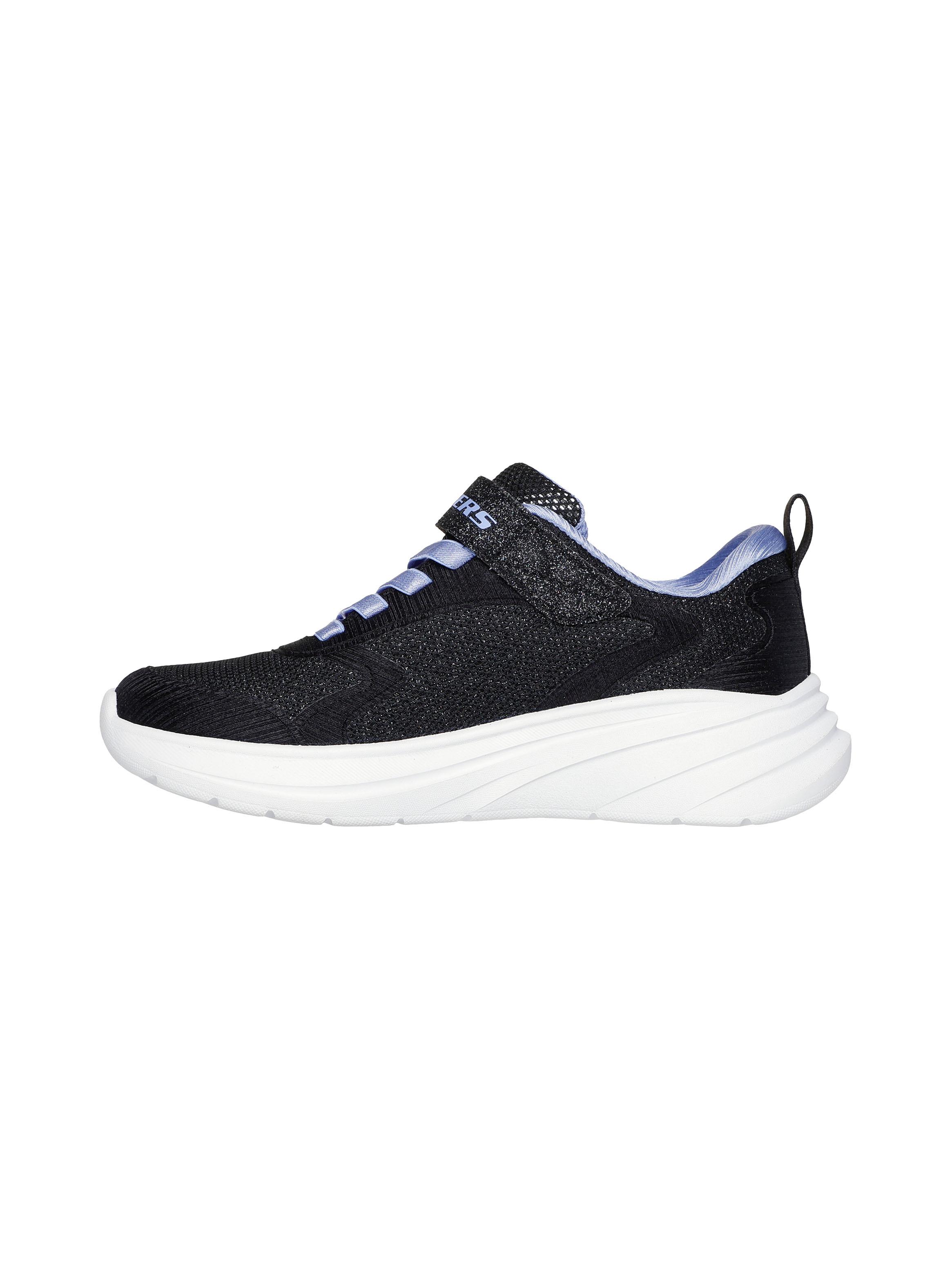 Zapatilla Urbana Niña Wave 92-2