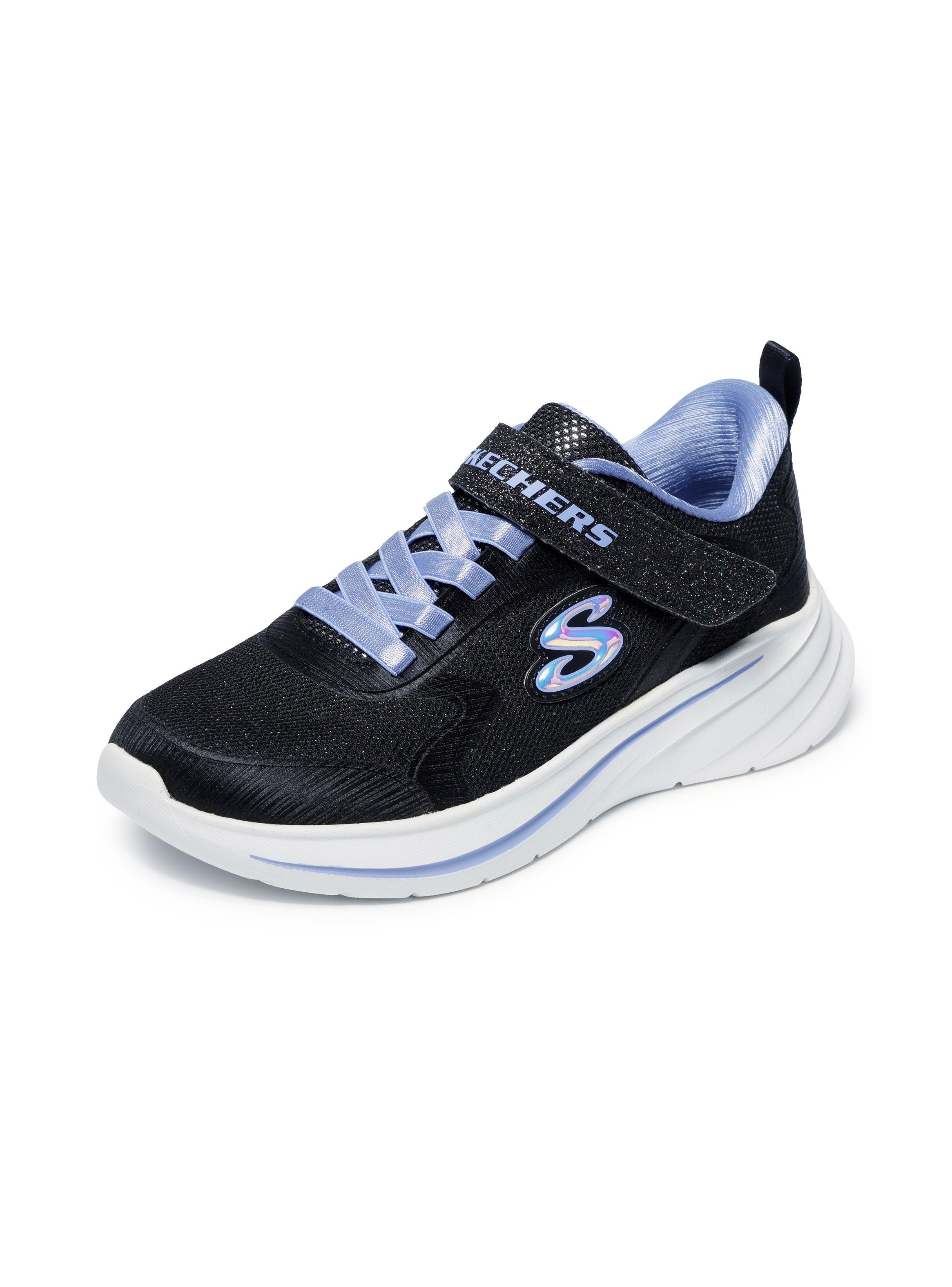 Zapatilla Urbana Niña Wave 92-3
