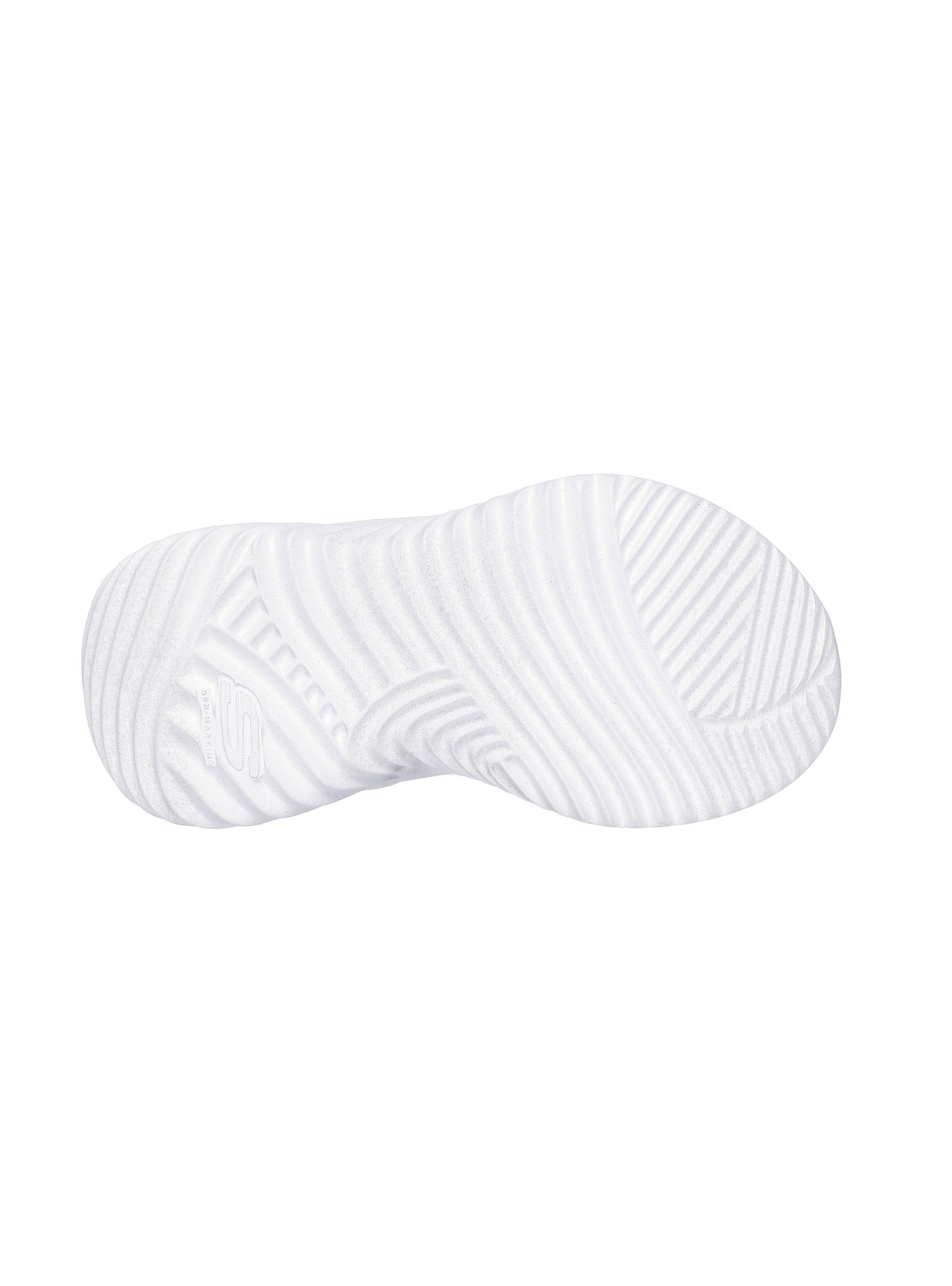 Zapatilla Urbana Diseño Bounder Niña-4