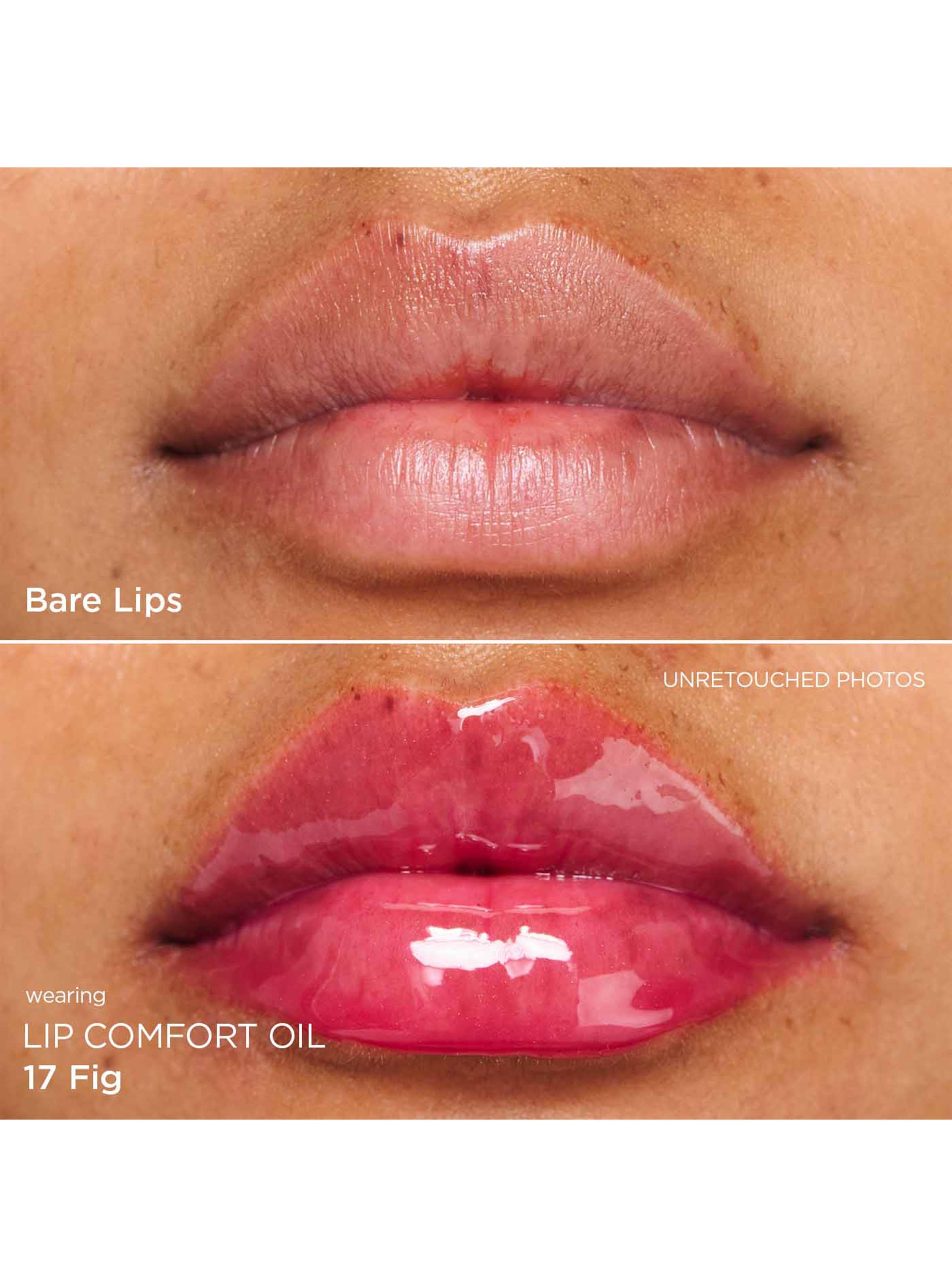 Brillo Labial Lip Gloss Comfort Oil Fig 7 ml-3