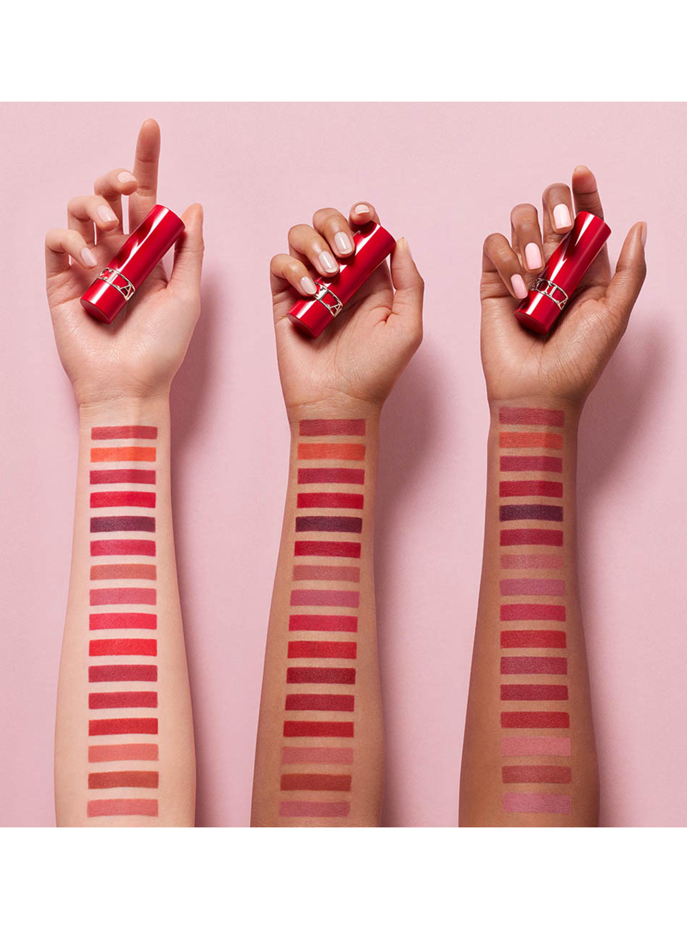 Joli Rouge 782V Retail Refill-2