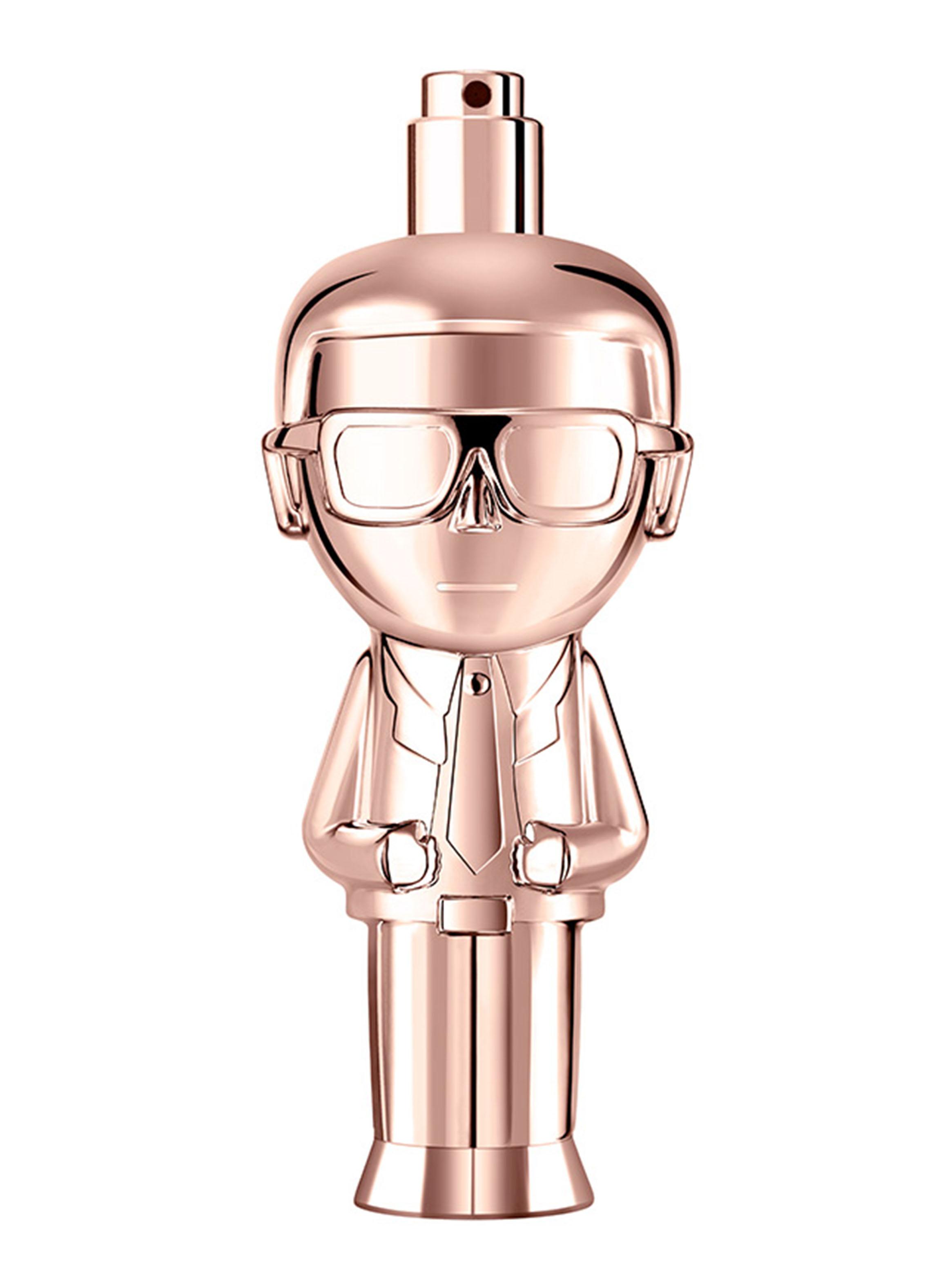 Perfume Ikonik EDP Mujer 60 ml Karl Lagerfeld-0