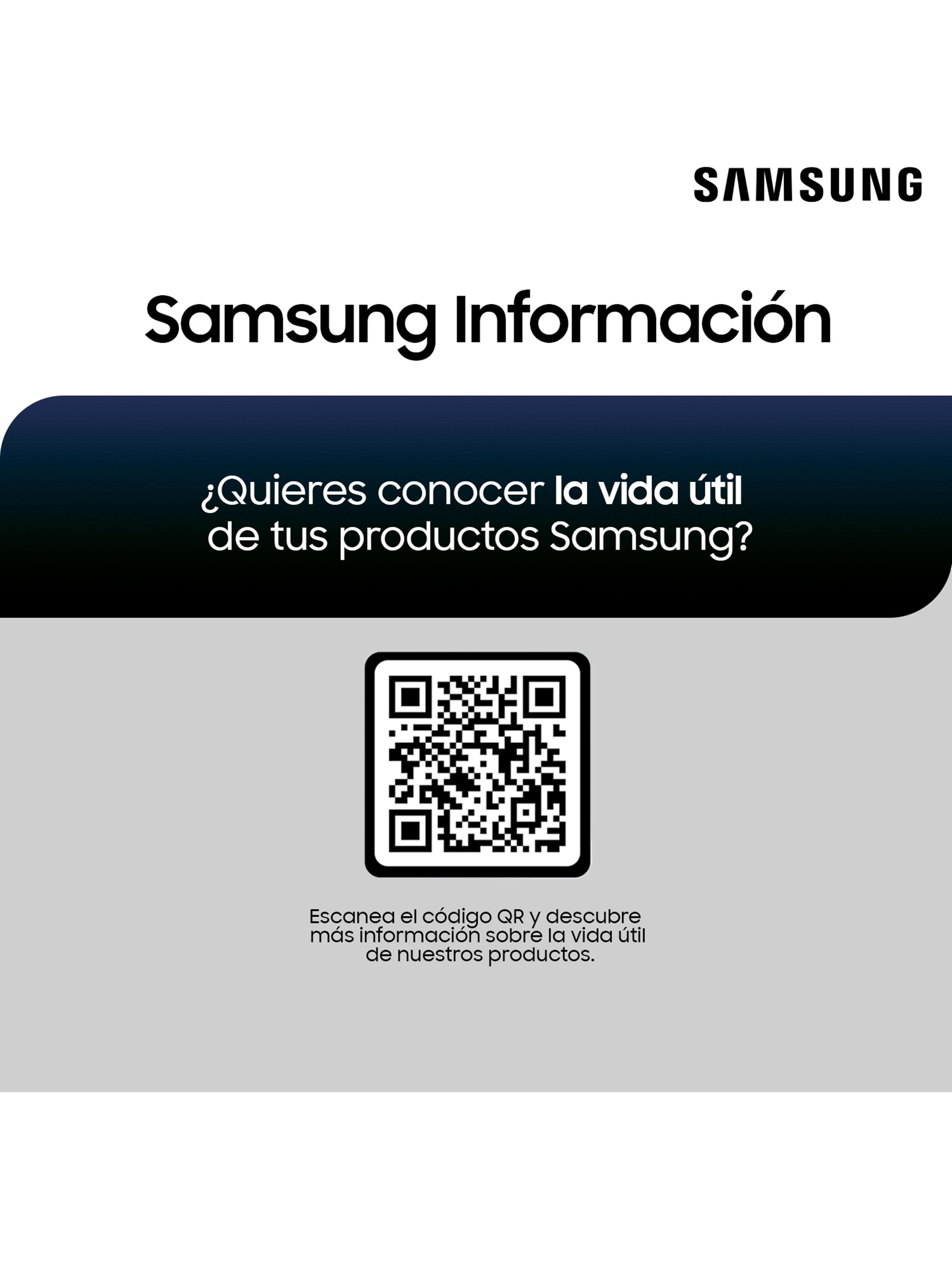 Parlante Bluetooth Music Frame 2024-6