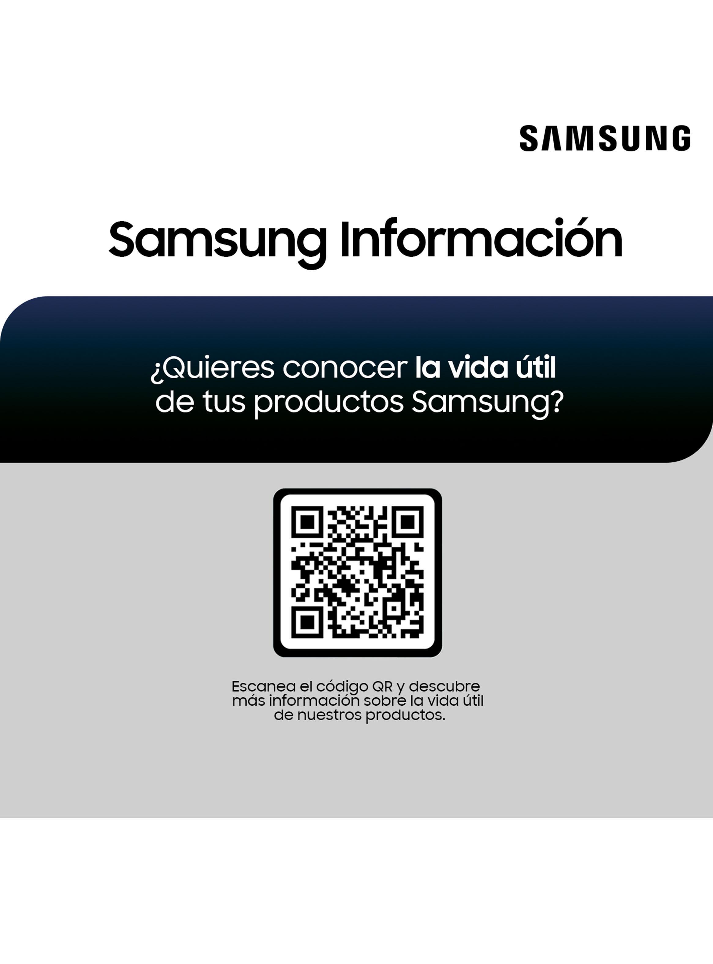 Parlante Bluetooth Music Frame 2024-6