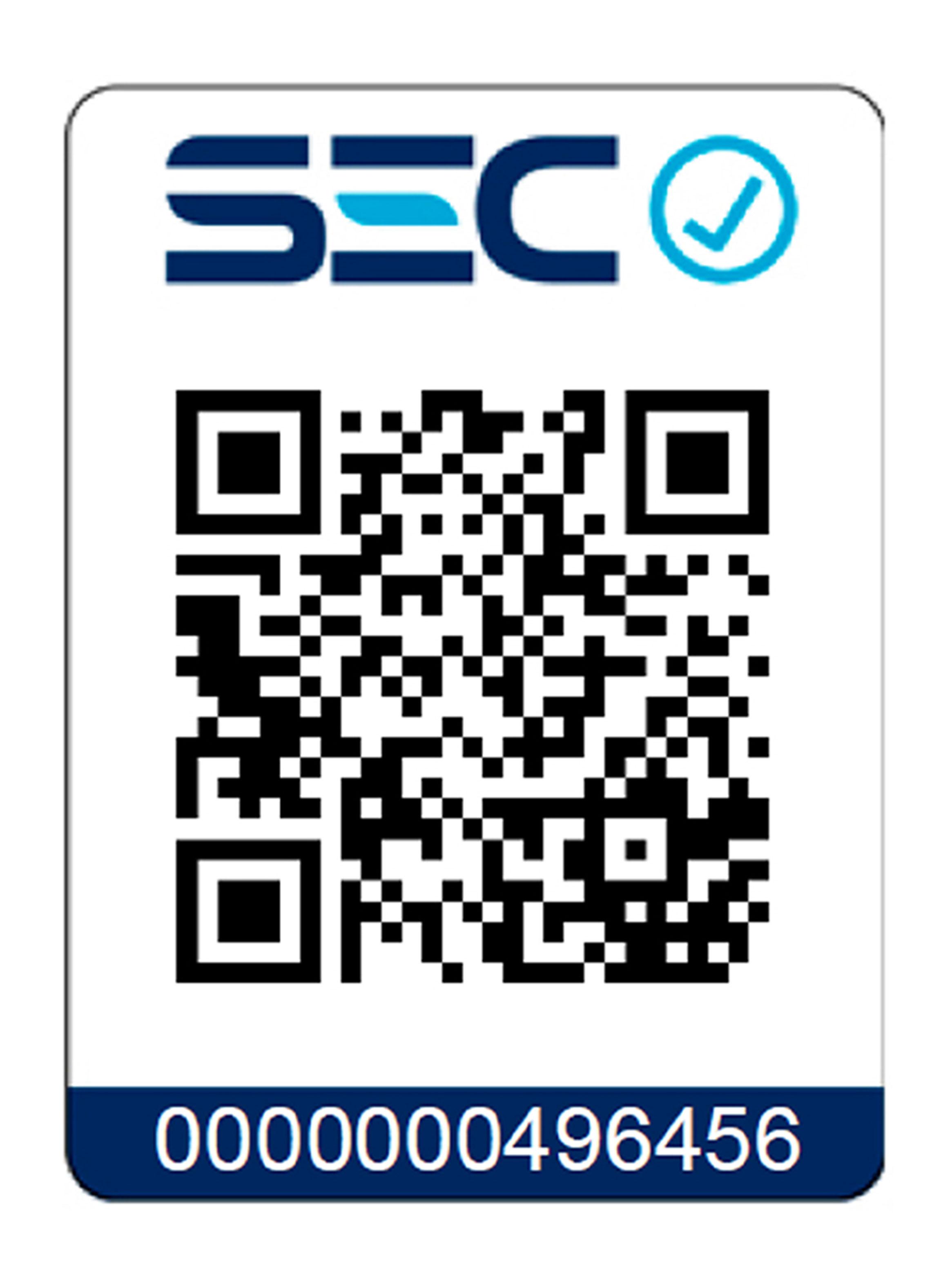 QLED 43" Q65D 4K UHD Smart TV 2024-9