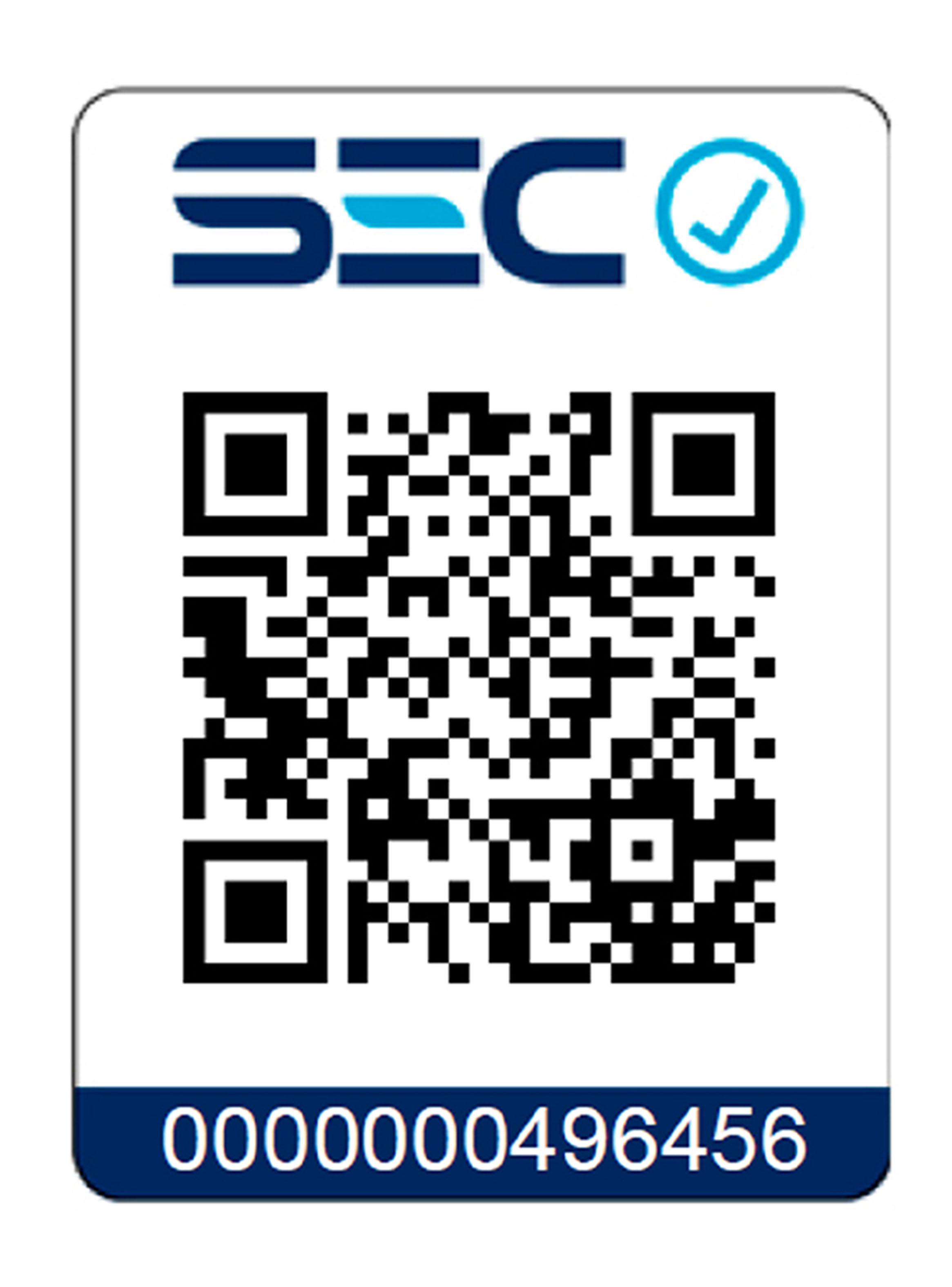 QLED 43" Q65D 4K UHD Smart TV 2024-9