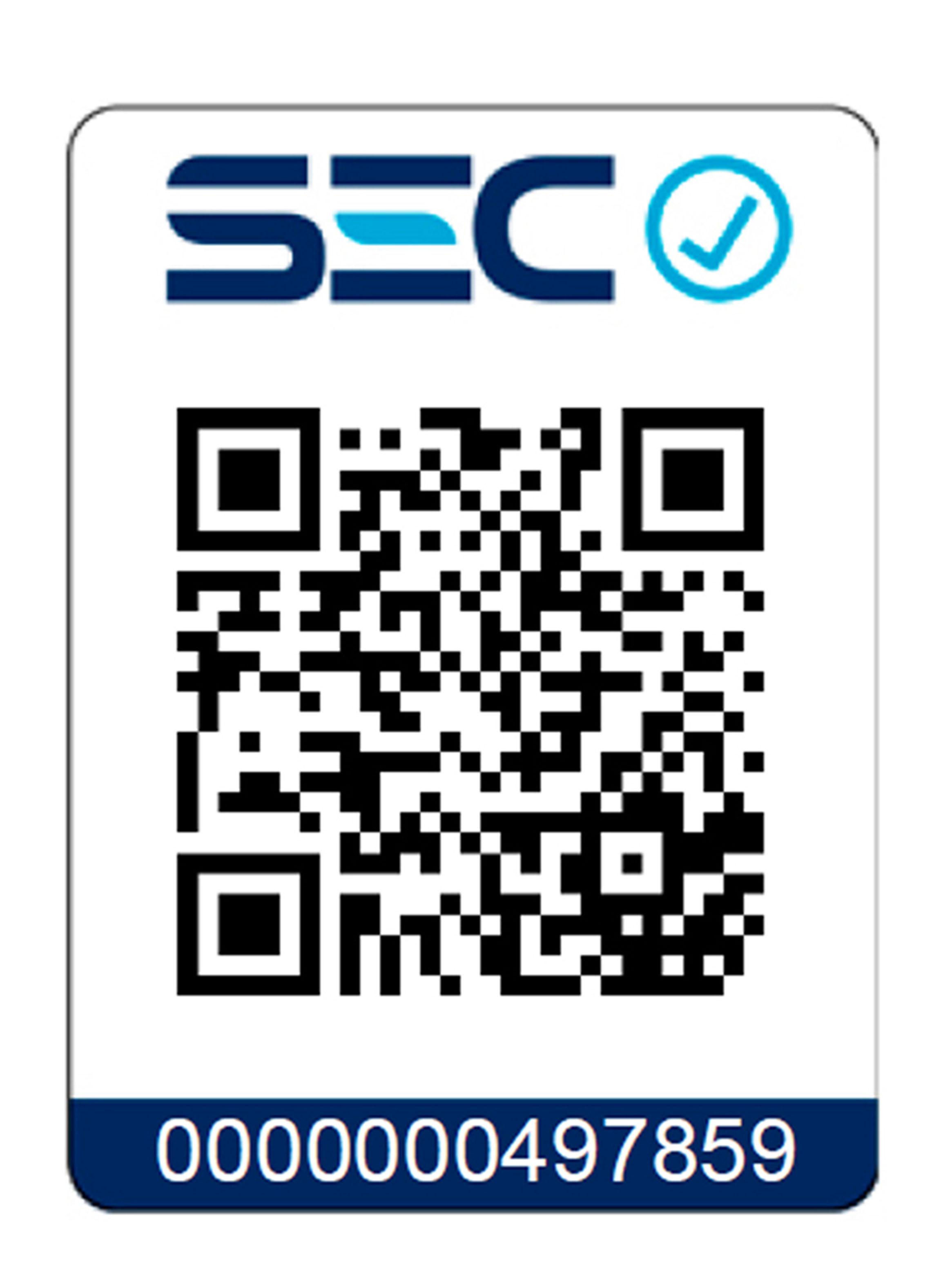 LED 43" DU8000 4K Crystal UHD Smart TV 2024-8