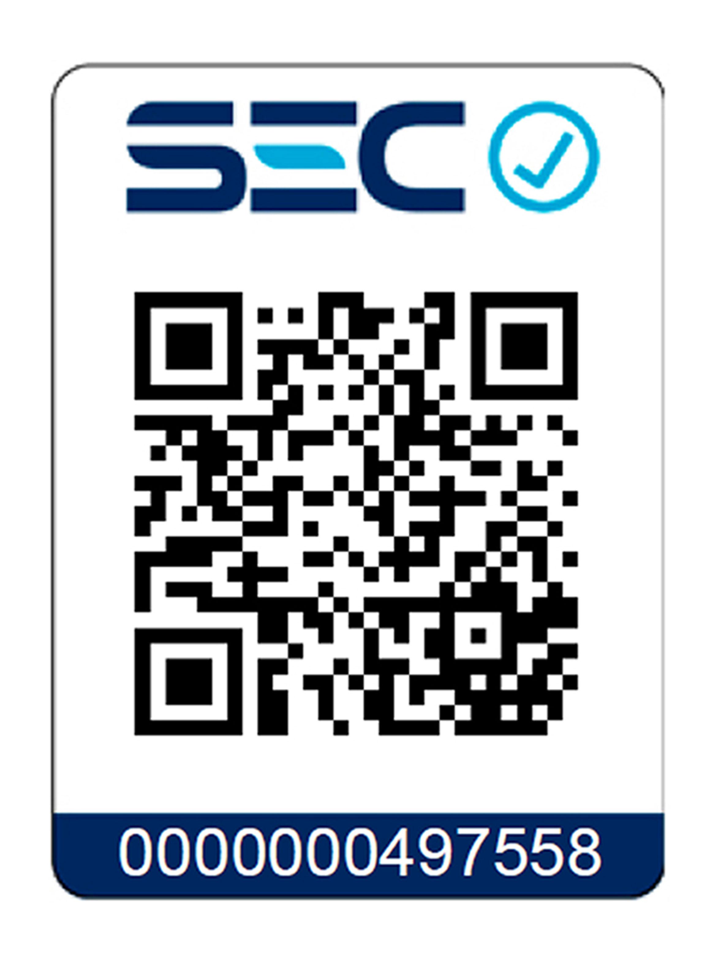 LED 50" DU8000 4K Crystal UHD Smart TV 2024-8