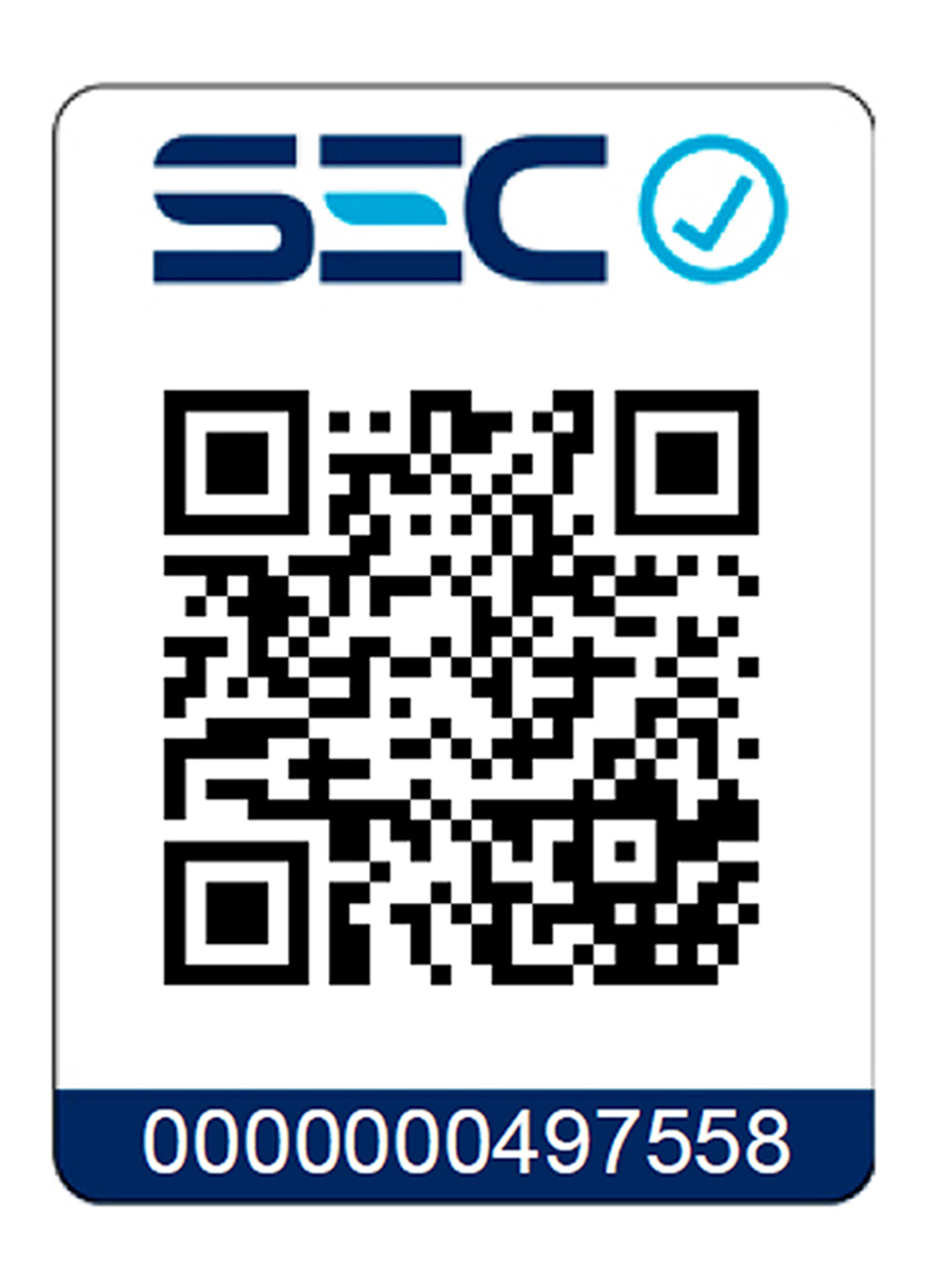 LED 50" DU8000 4K Crystal UHD Smart TV 2024-8