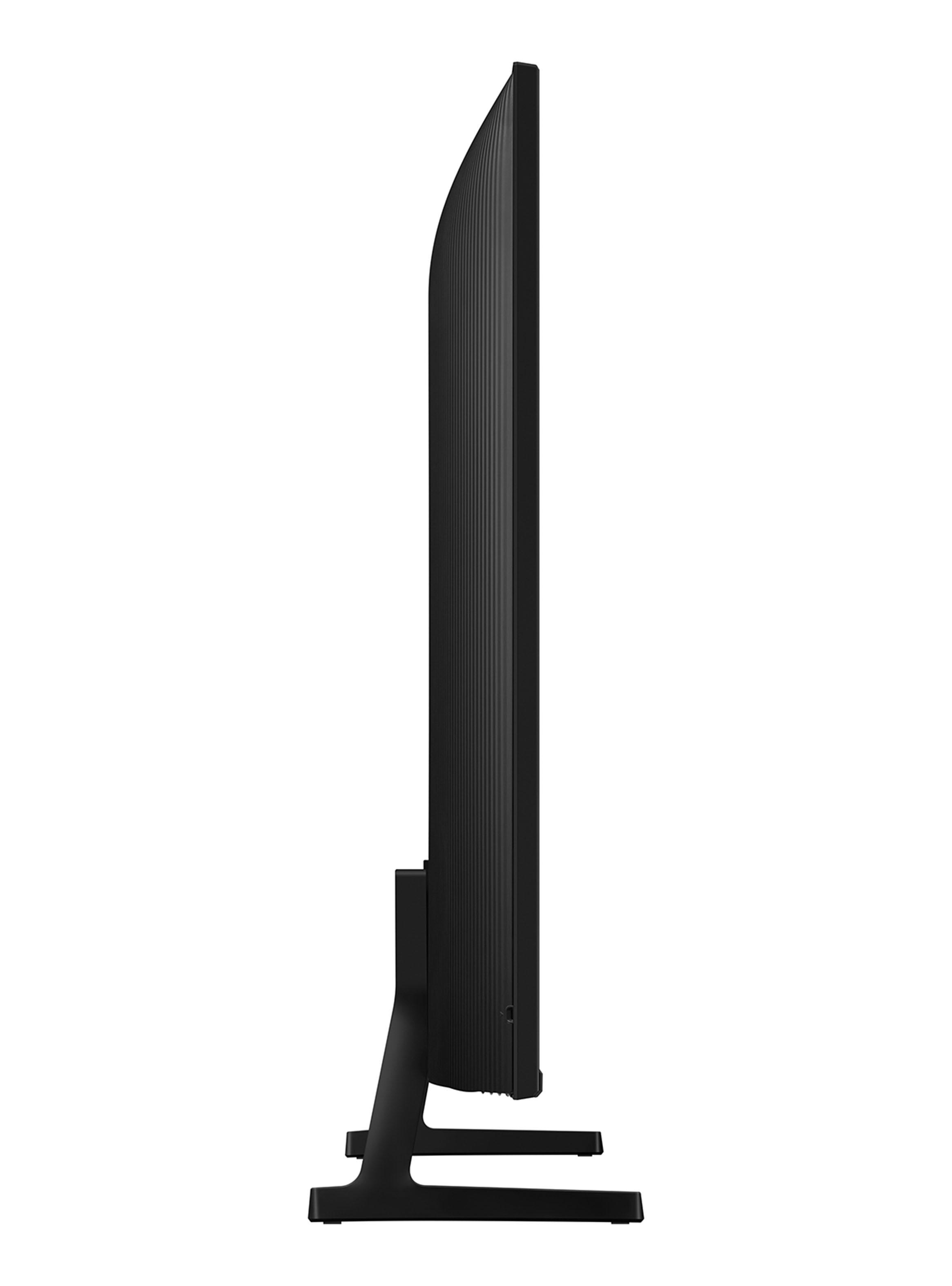 LED 75" DU7000 4K UHD Smart TV 2024-3