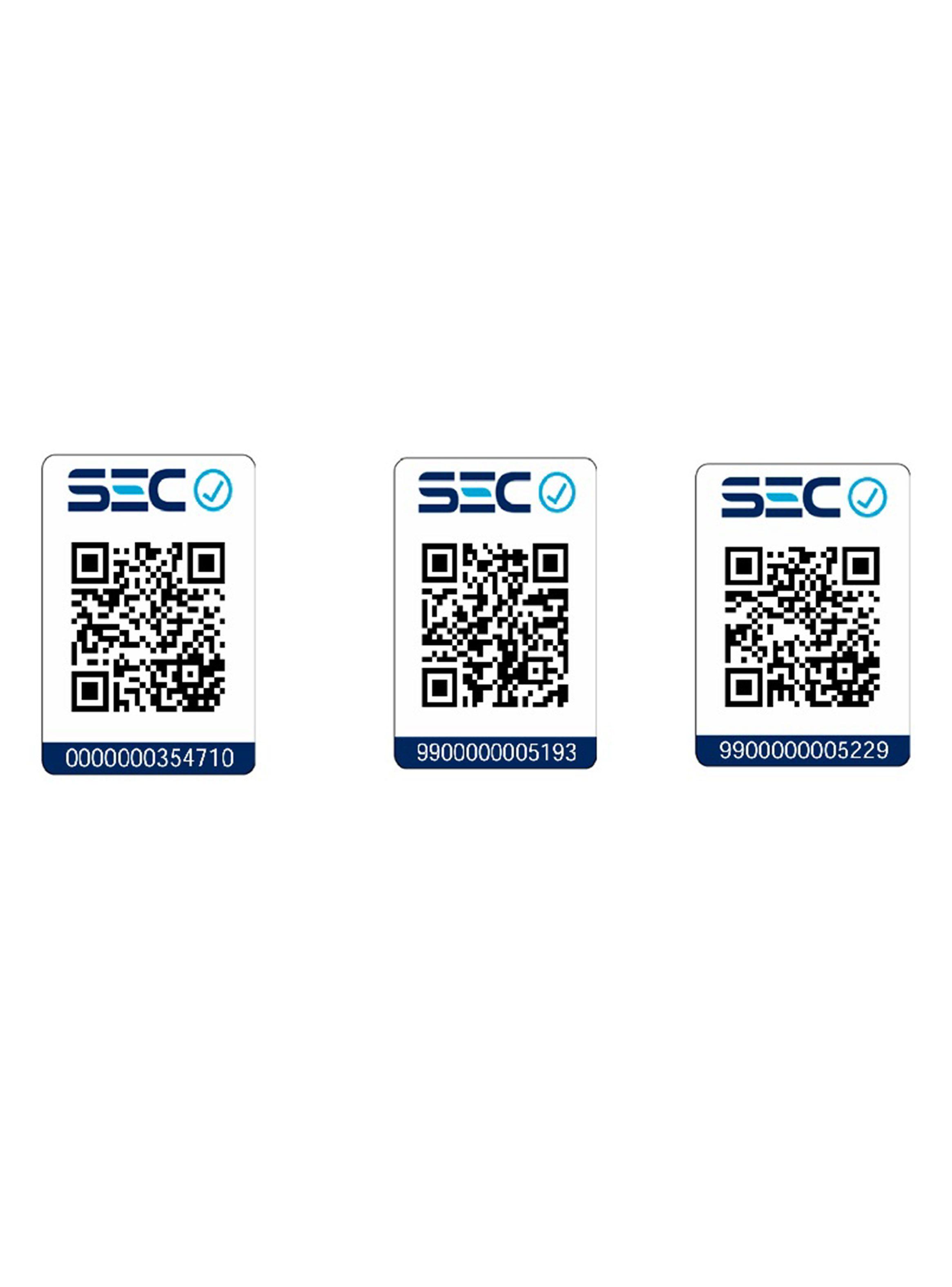 Notebook Gamer LOQ Intel Core i5 HX NVIDIA RTX 3050 6GB 16GB RAM 512GB SSD 15.6' FHD 144Hz G-Sync-9