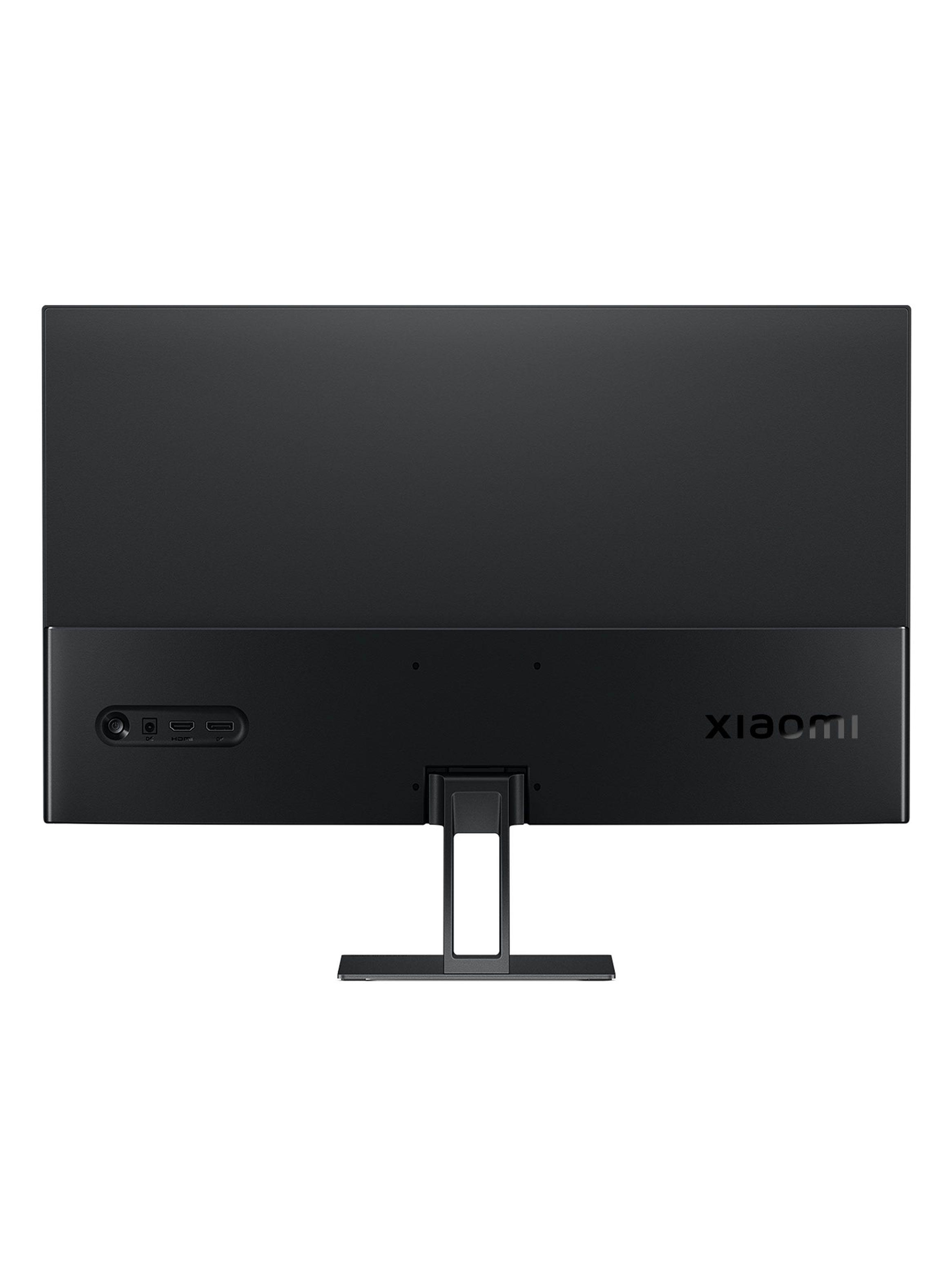 Monitor LCD 24" FHD A24i-1