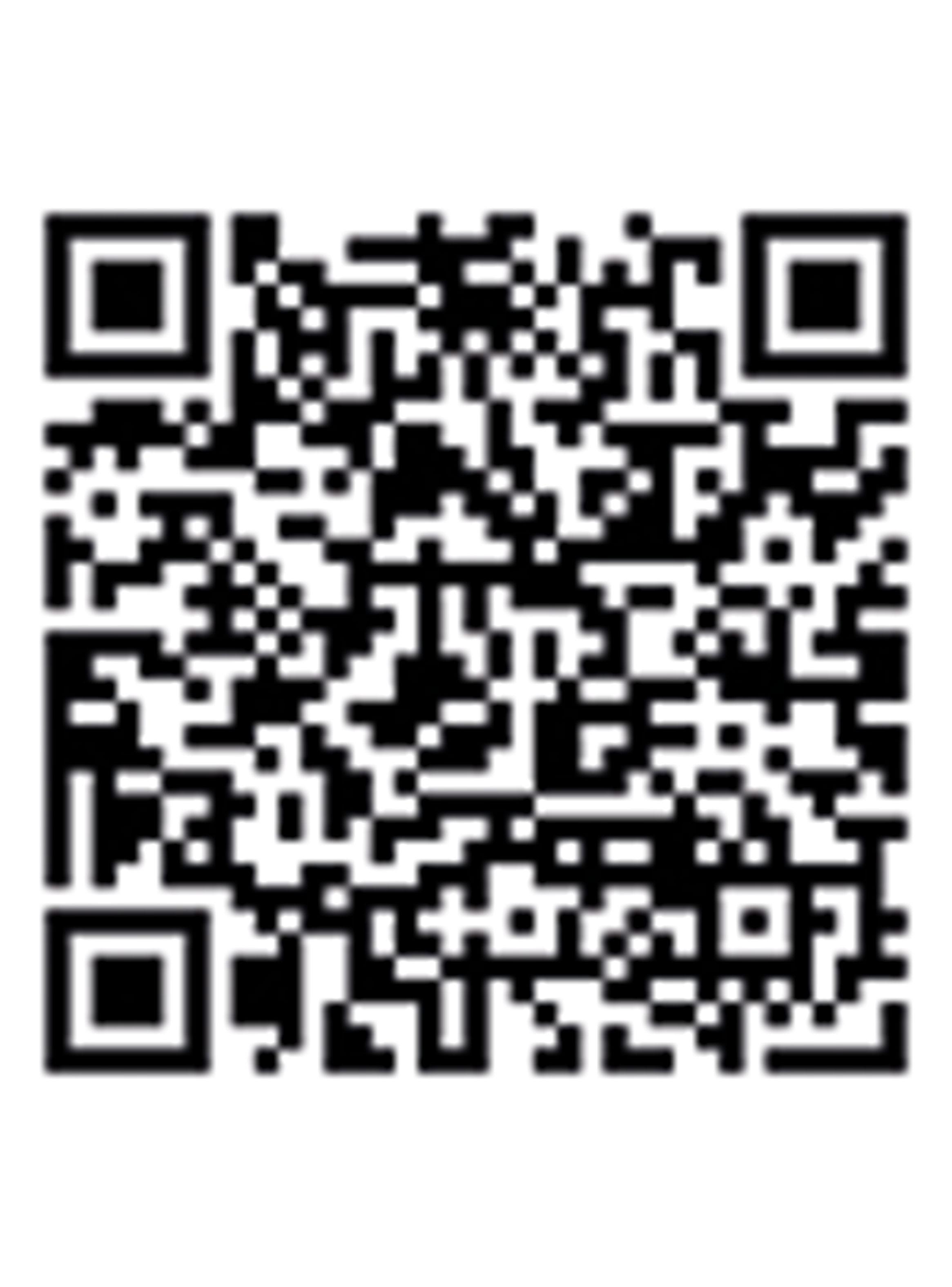 Monitor LCD 24" FHD A24i-4