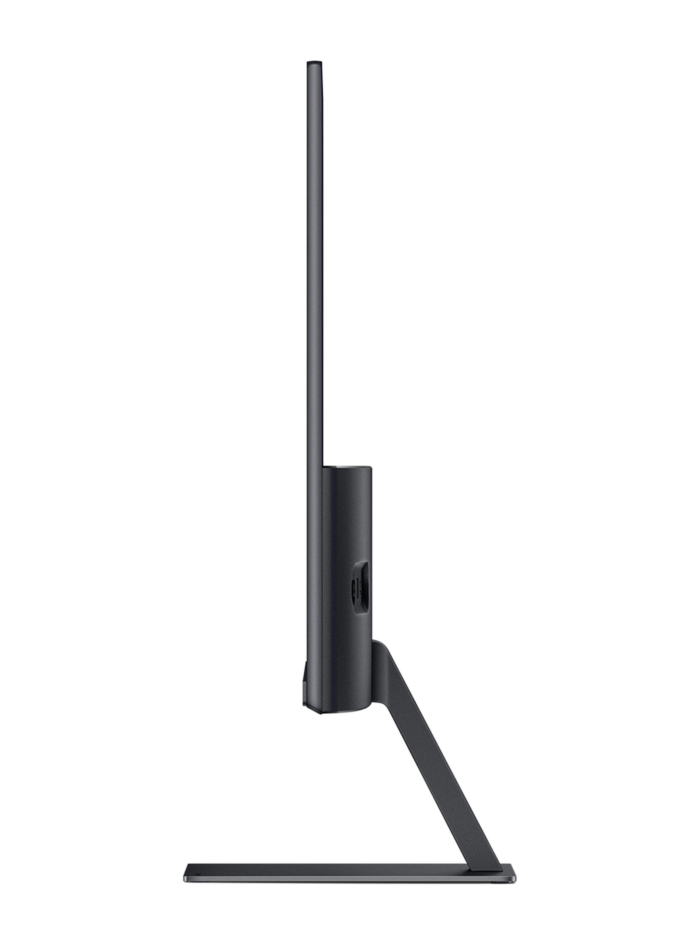 Monitor LCD 24" FHD A24i-3