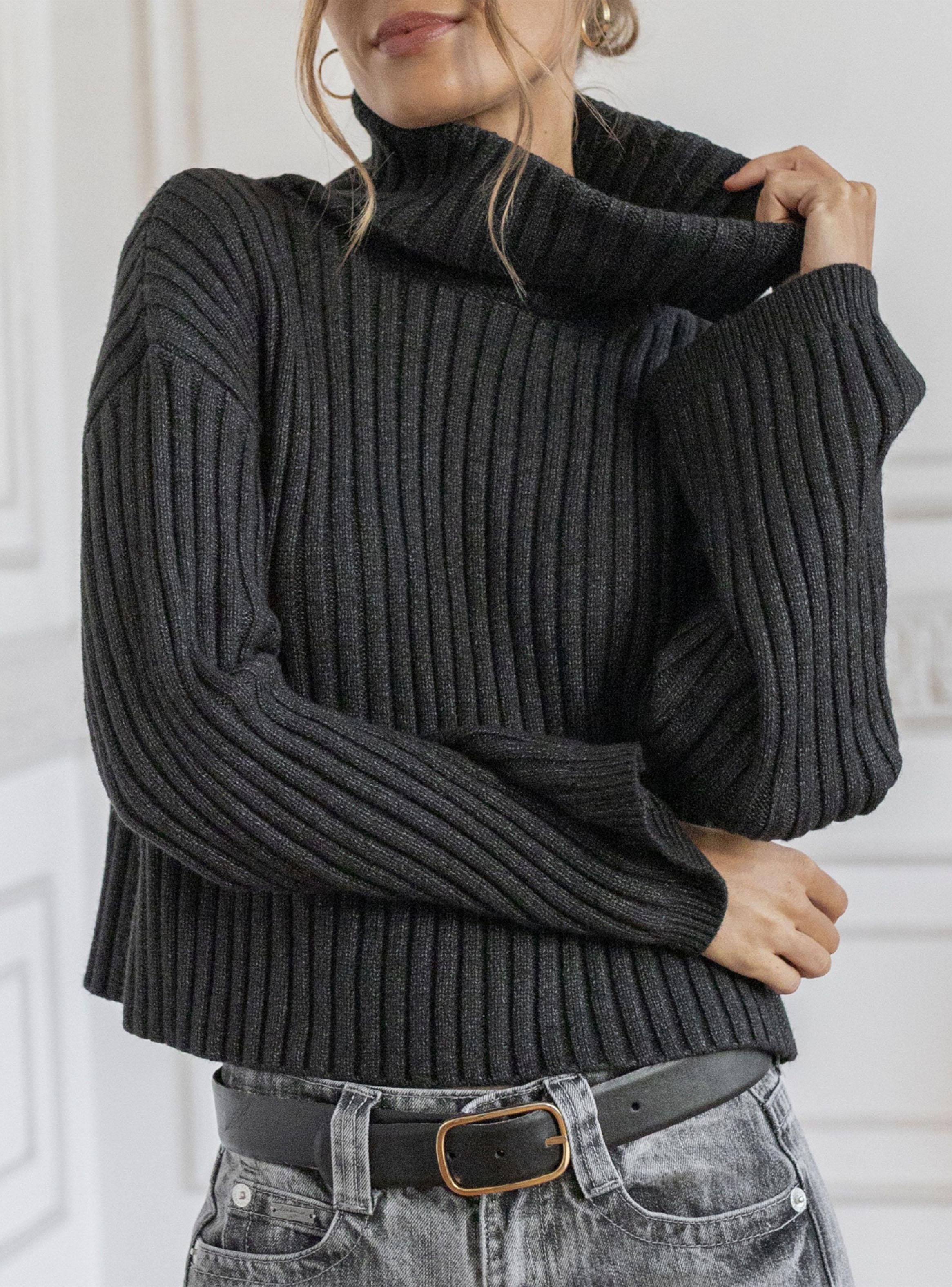 Sweater Beattle-2