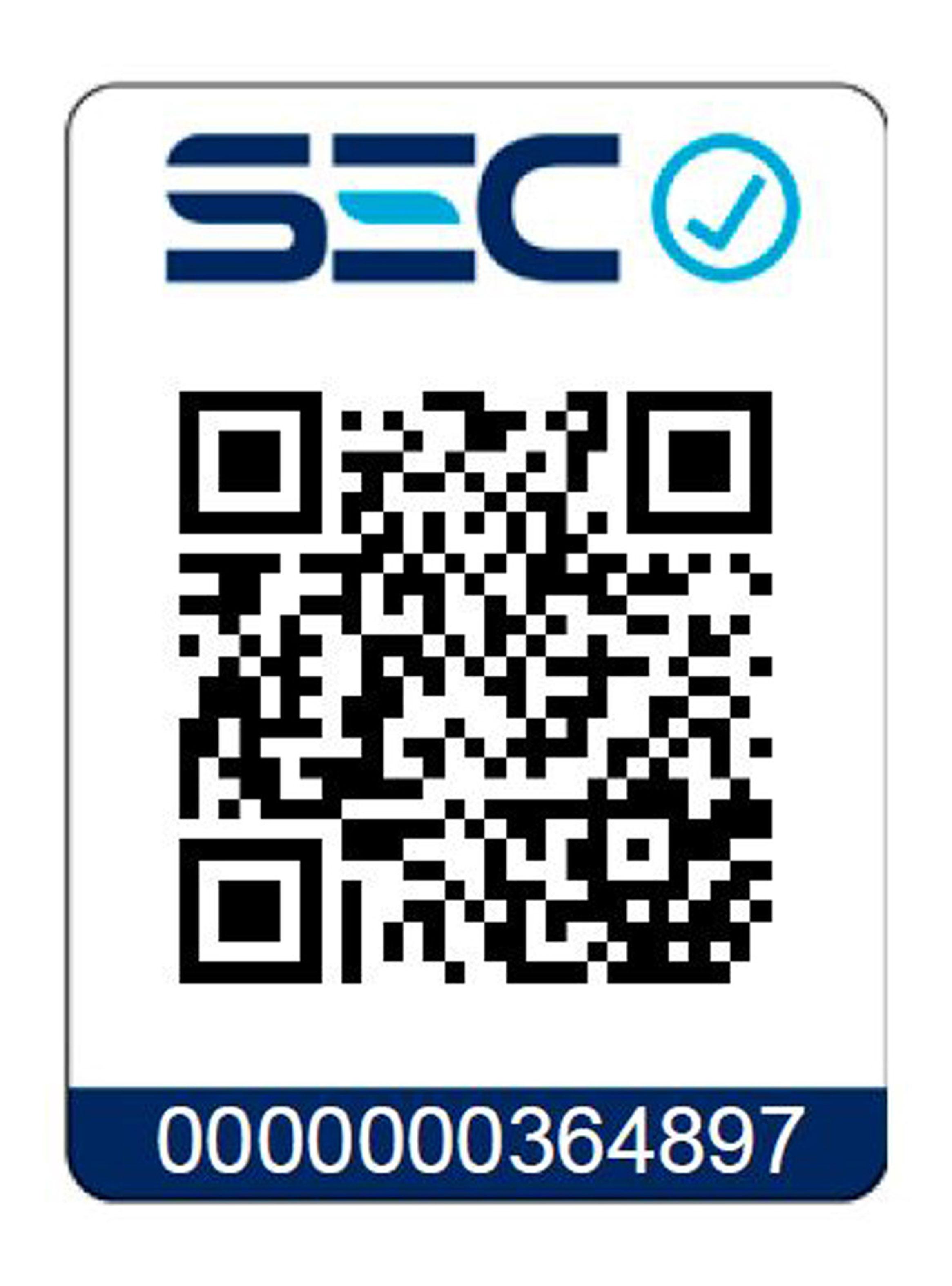 Refrigerador Side By Side de 602L con All Around Cooling-8