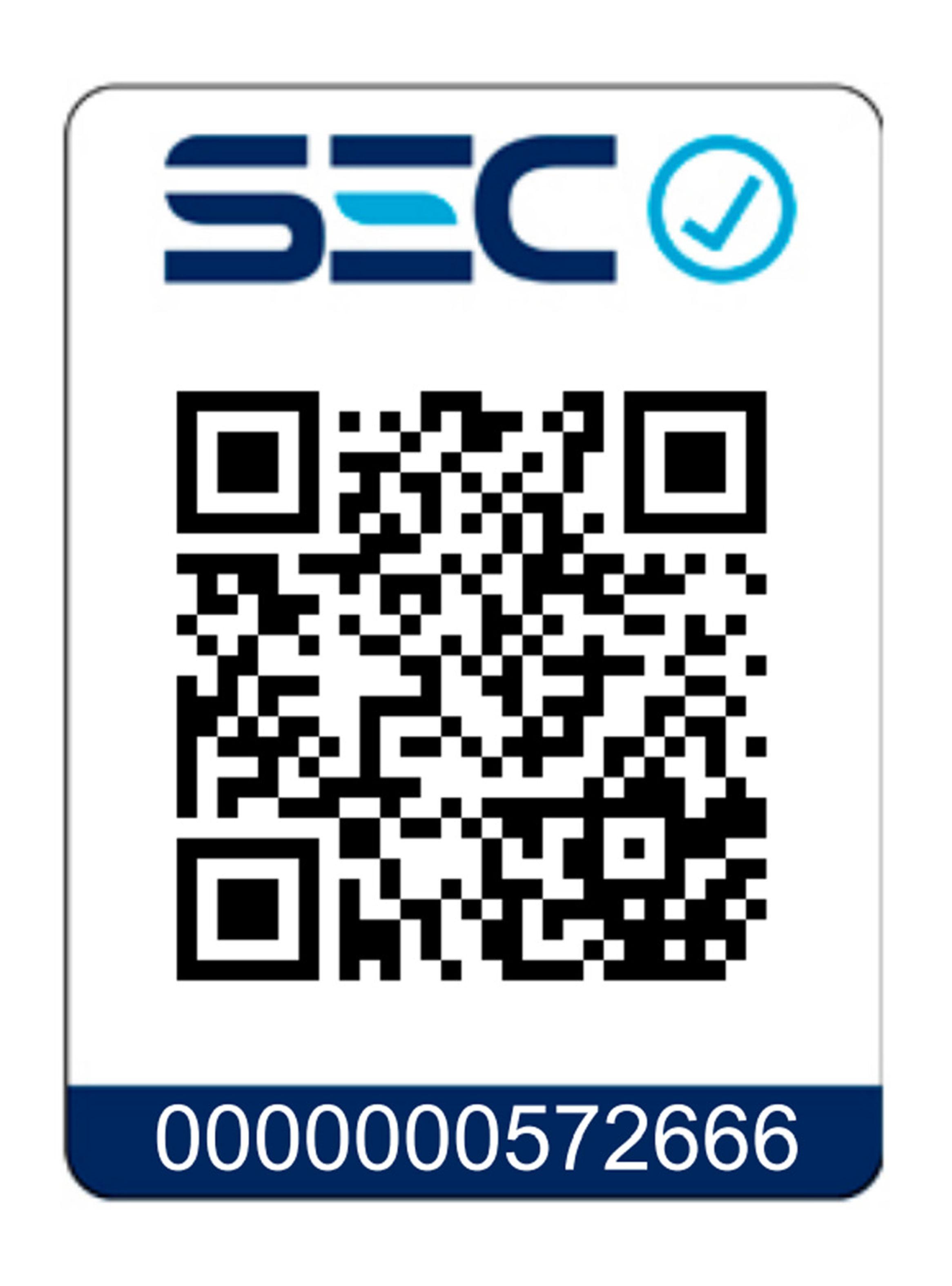 Refrigerador Side by Side No Frost 602 Litros RS60T5200B1/ZS con Space Max-8