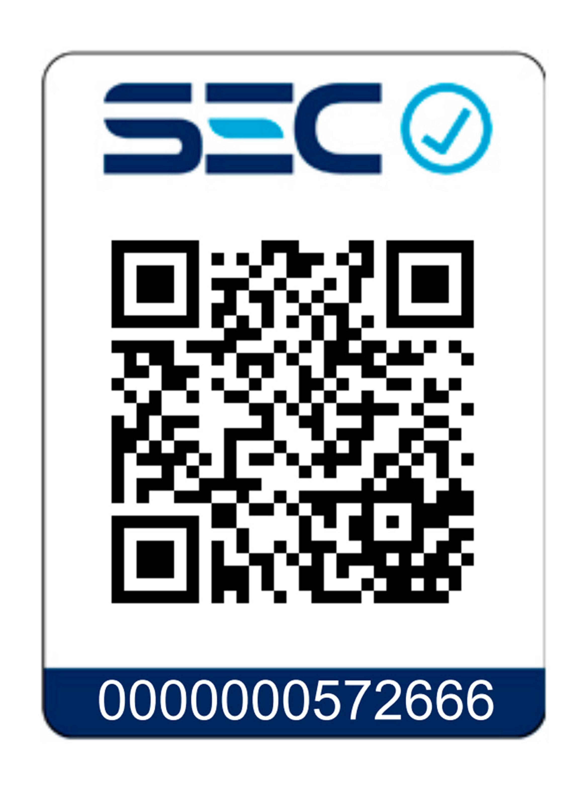 Refrigerador Side by Side No Frost 602 Litros RS60T5200S9/ZS con Space Max-8