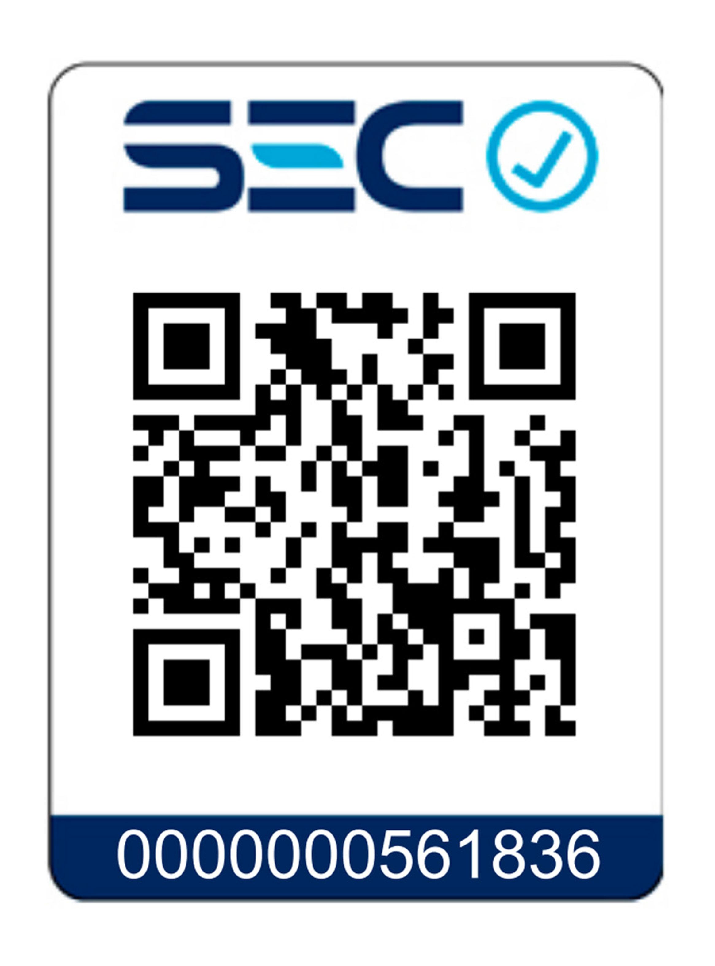 Refrigerador Top Mount No Frost 234 Litros RT22FARADS8/ZS All Around Cooling-8