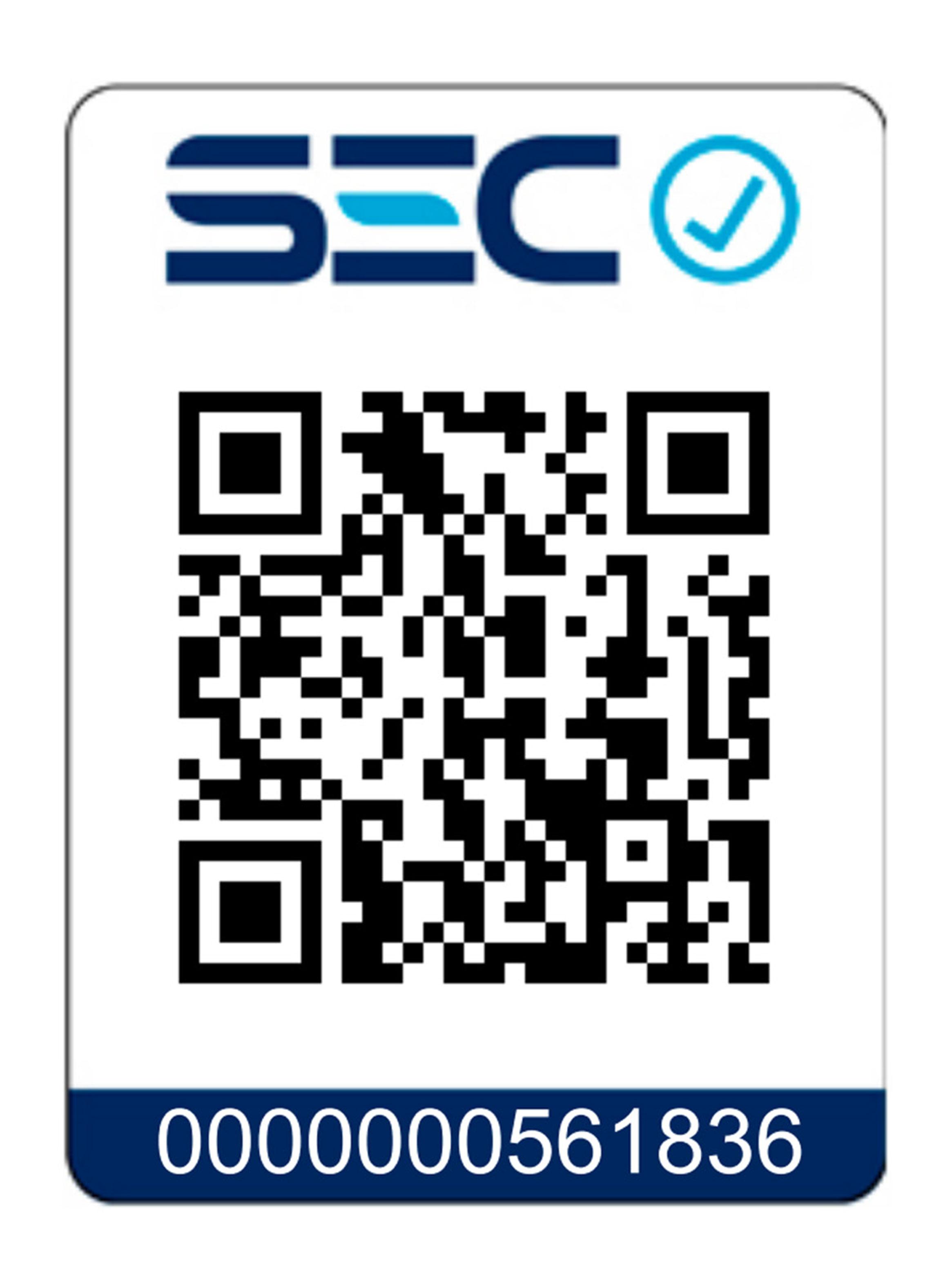 Refrigerador Top Mount No Frost 255 Litros All Around Cooling RT25FARADS8/ZS -9