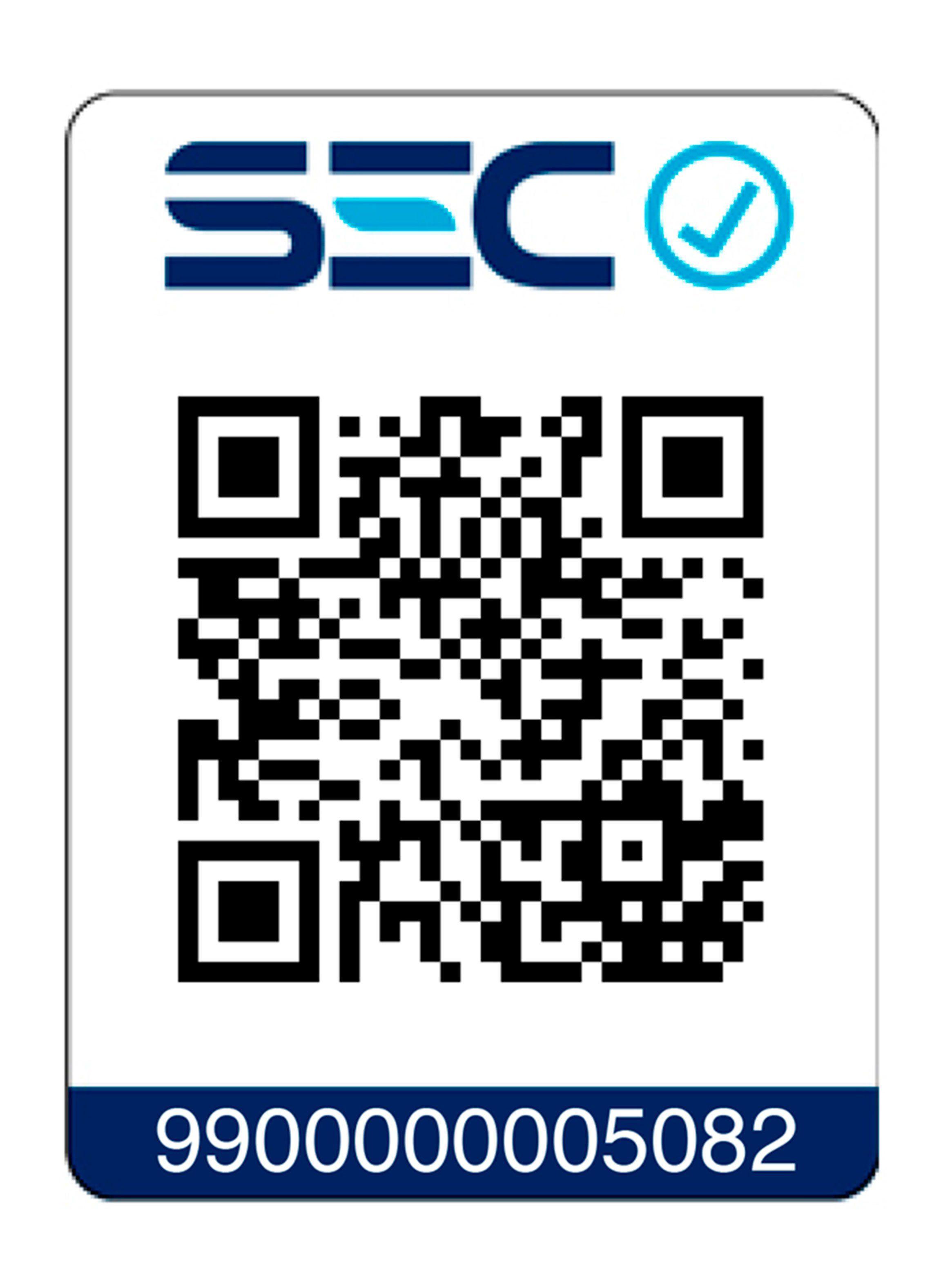 Smartphone Moto G04S 128GB 6.6" Negro Liberado-6