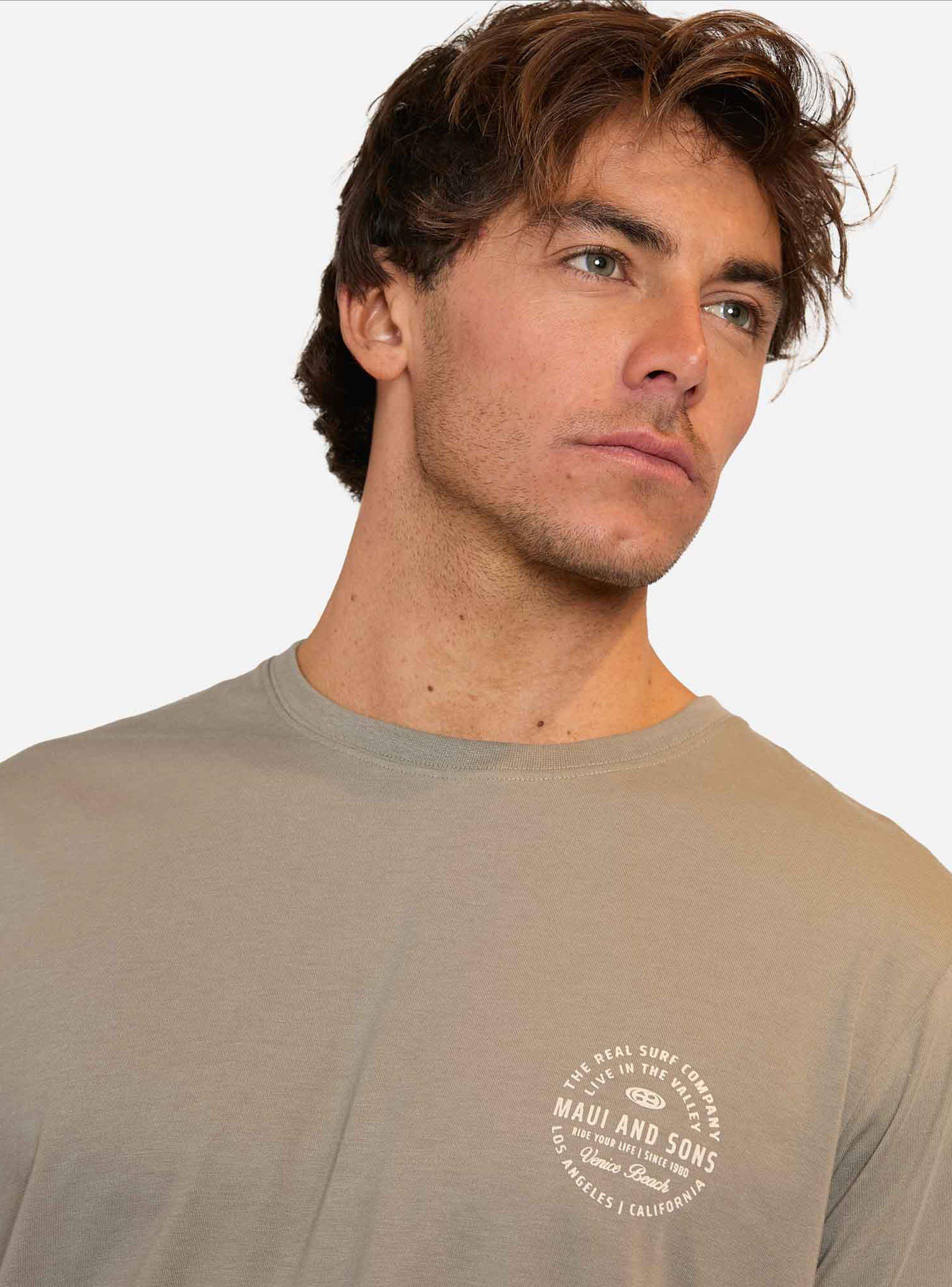 Polera MC Regular Fit Lisa-2