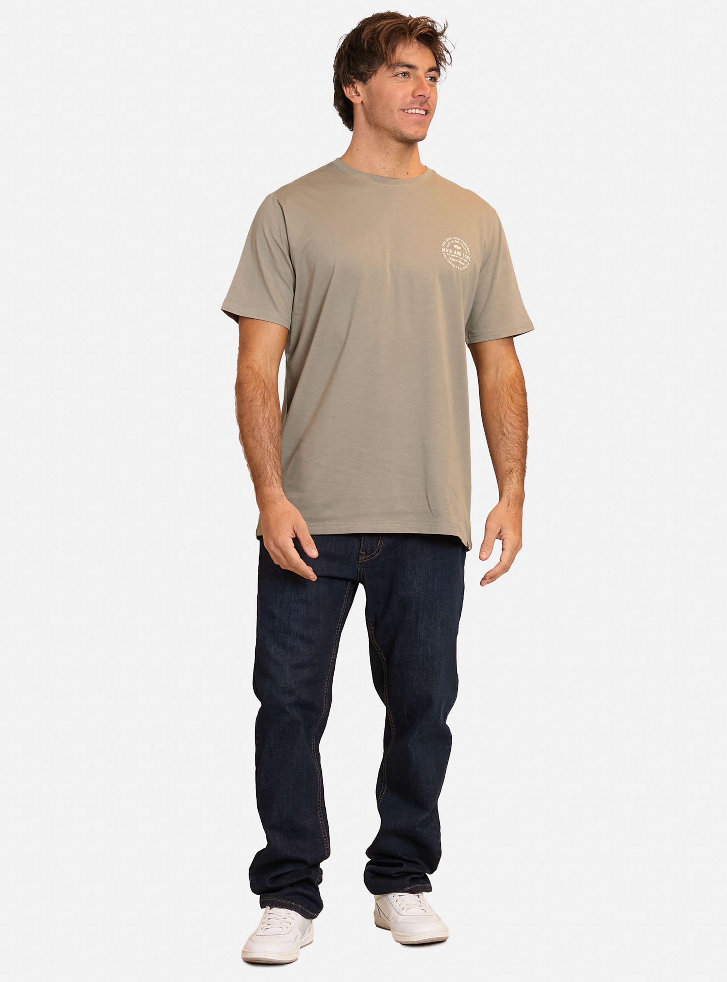 Polera MC Regular Fit Lisa-3