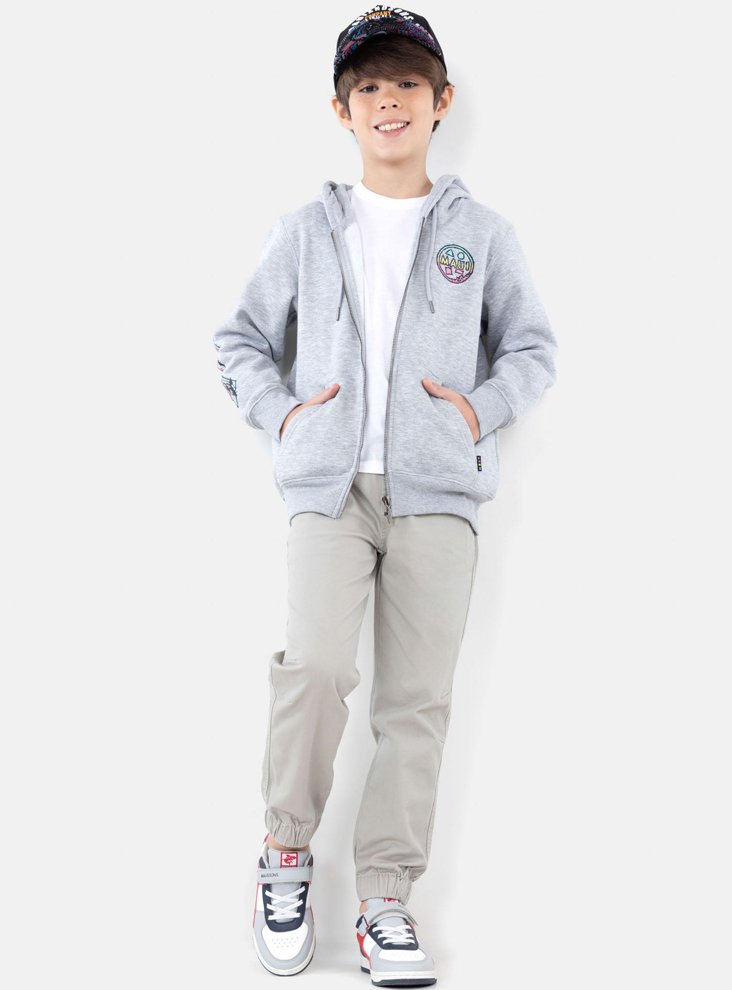 Polerón Surf Hoodie-3