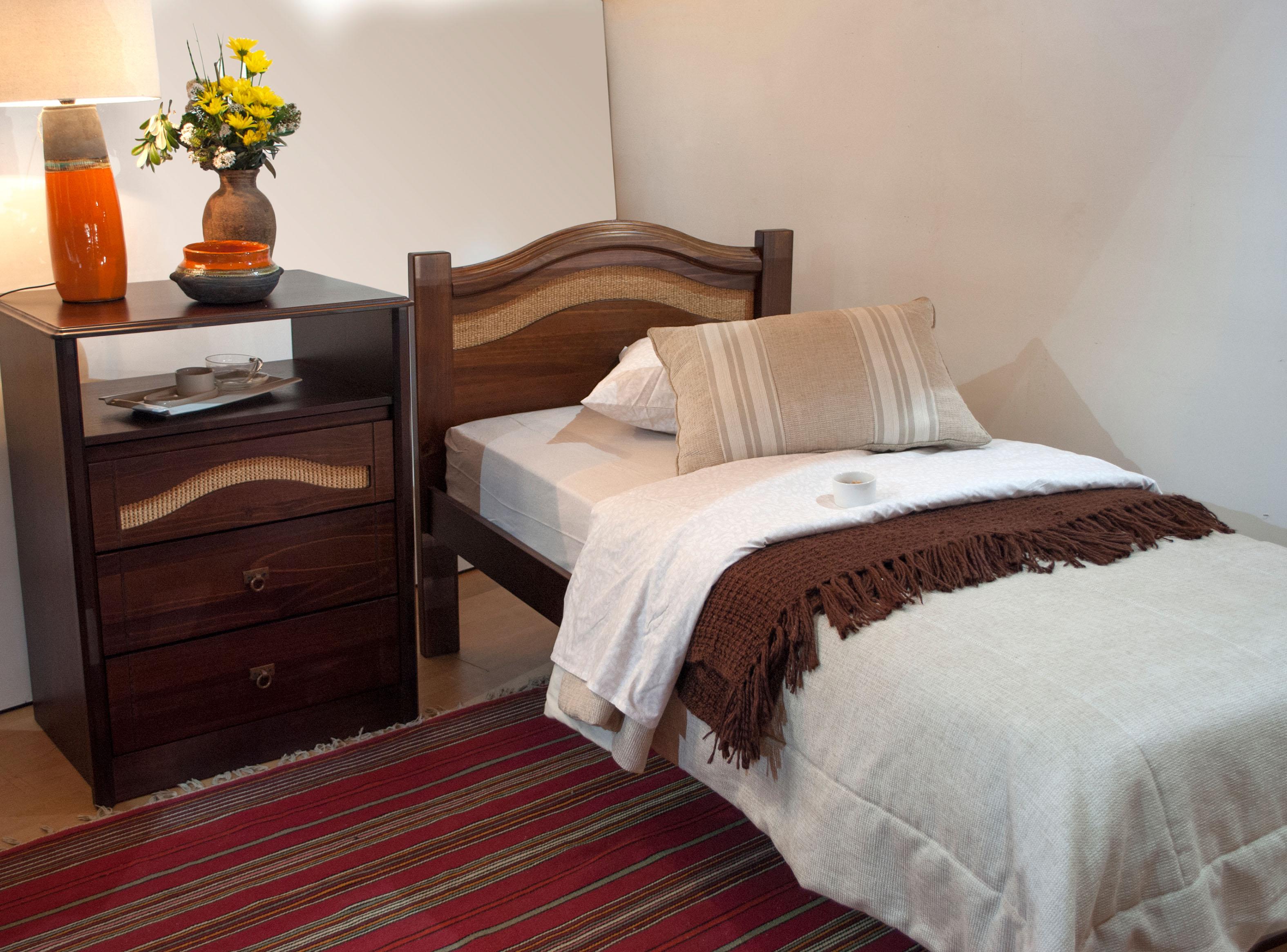 Cama Barcelona 1 Plaza-3