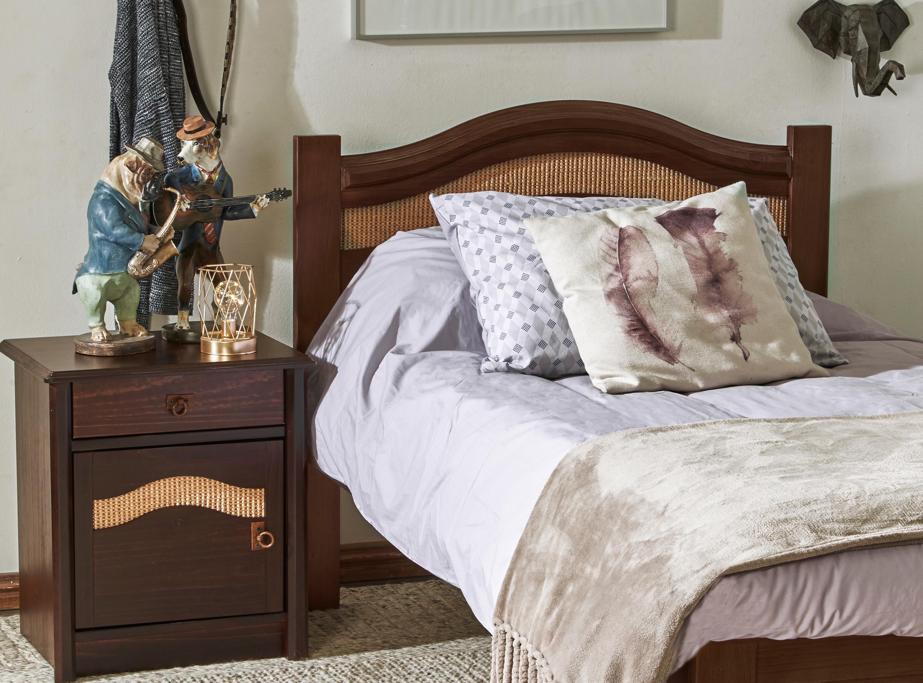 Cama Barcelona 1 Plaza-4