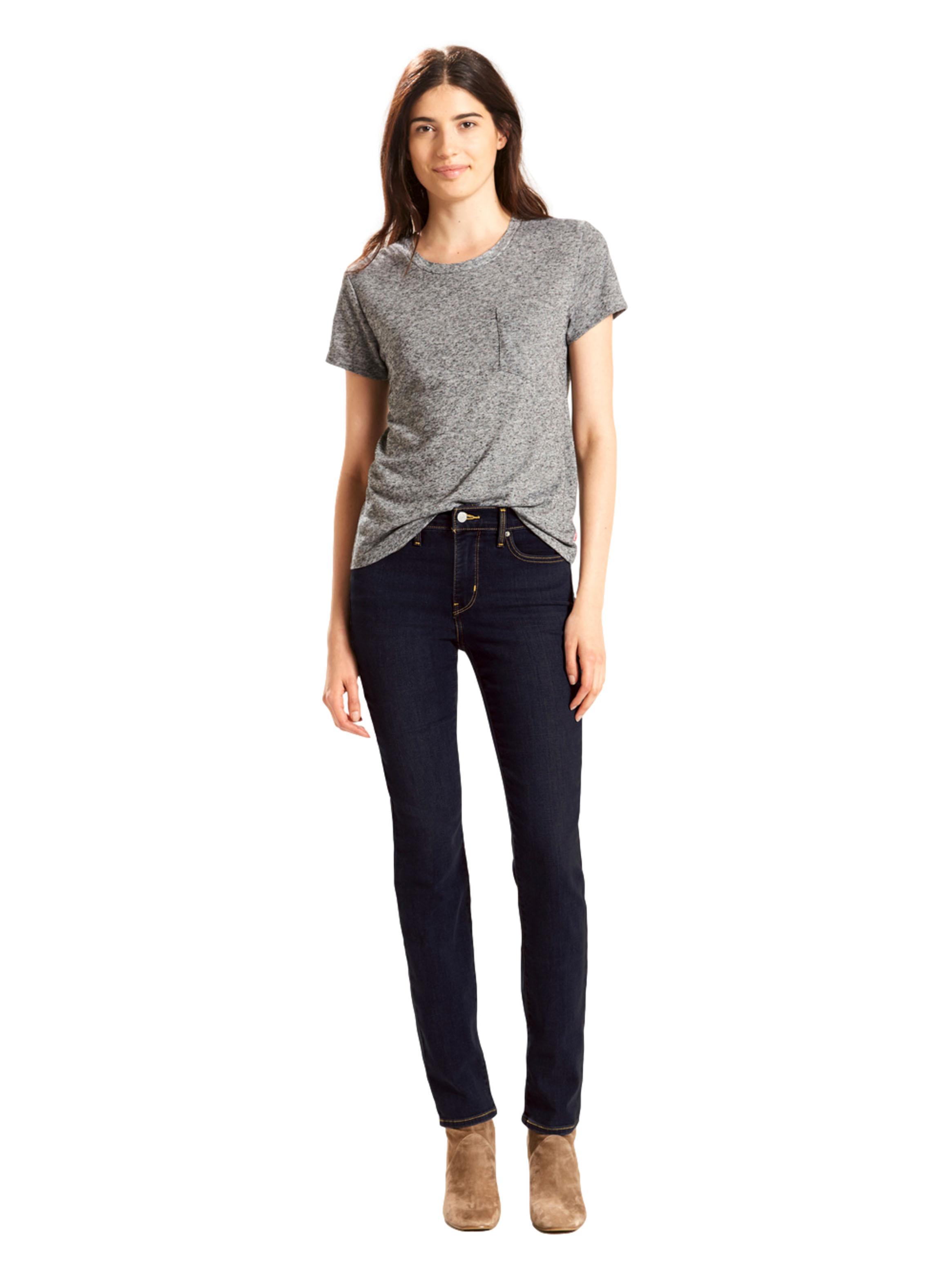 Jeans 312 Shaping Slim-3