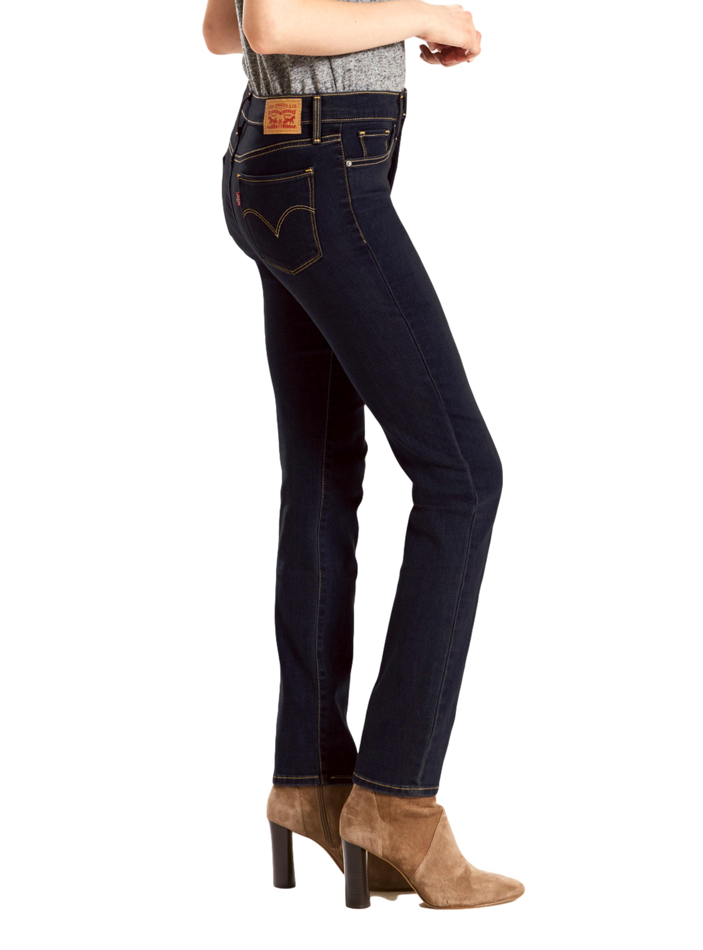Jeans 312 Shaping Slim-2