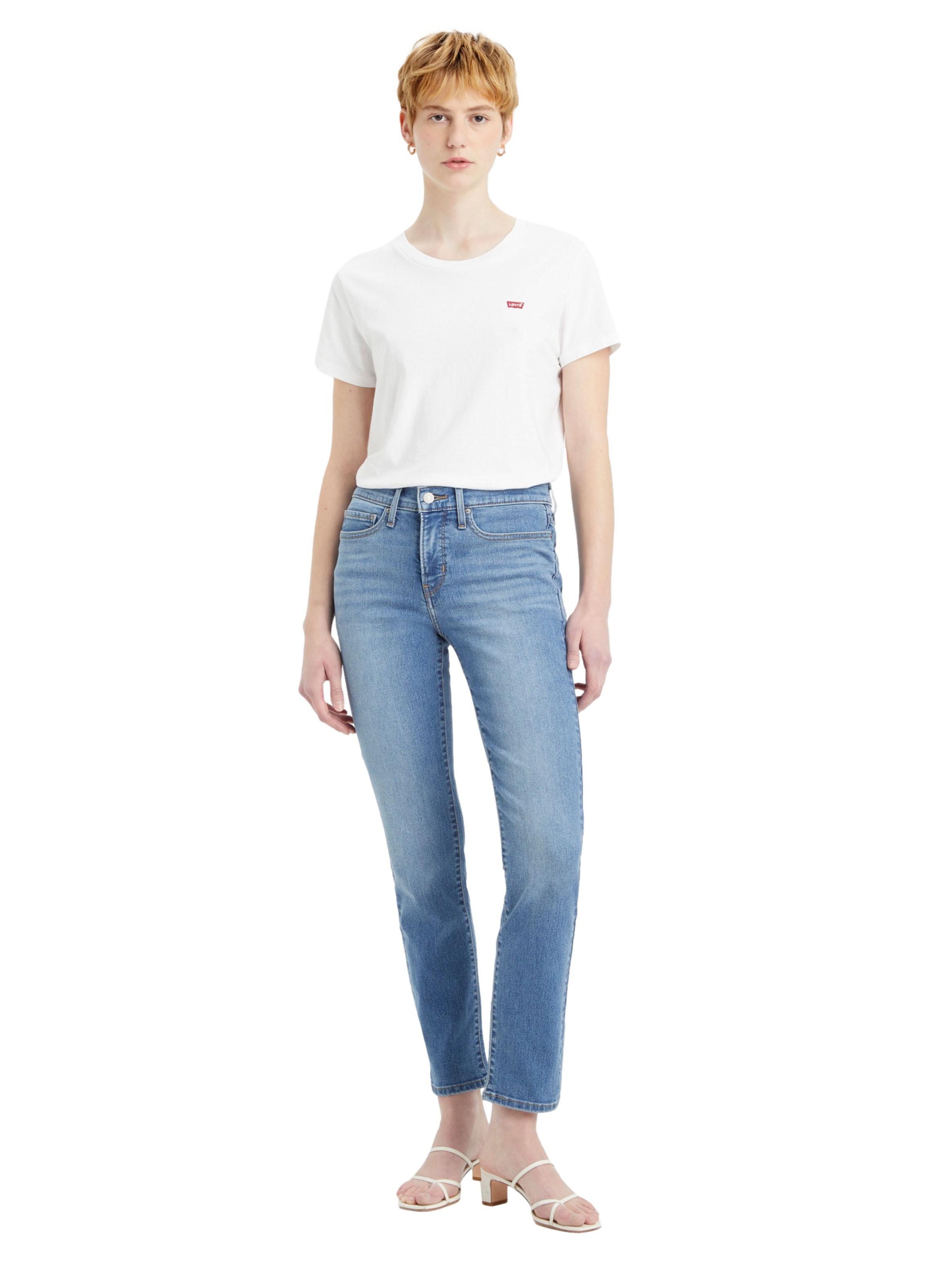 Jeans 312 Shaping-3