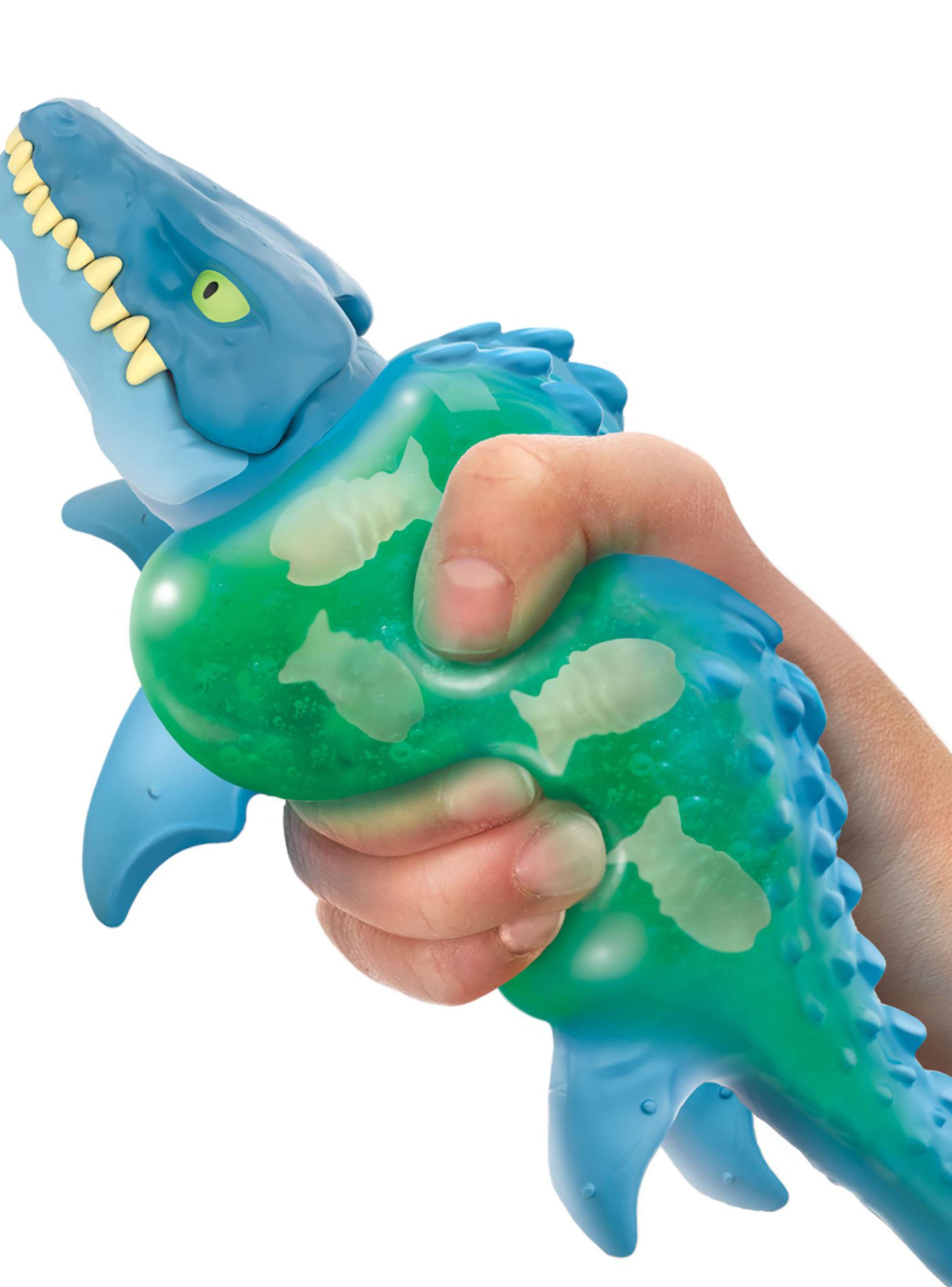 Jurassic World Dinos: SKU Surtido. No Publicar-4