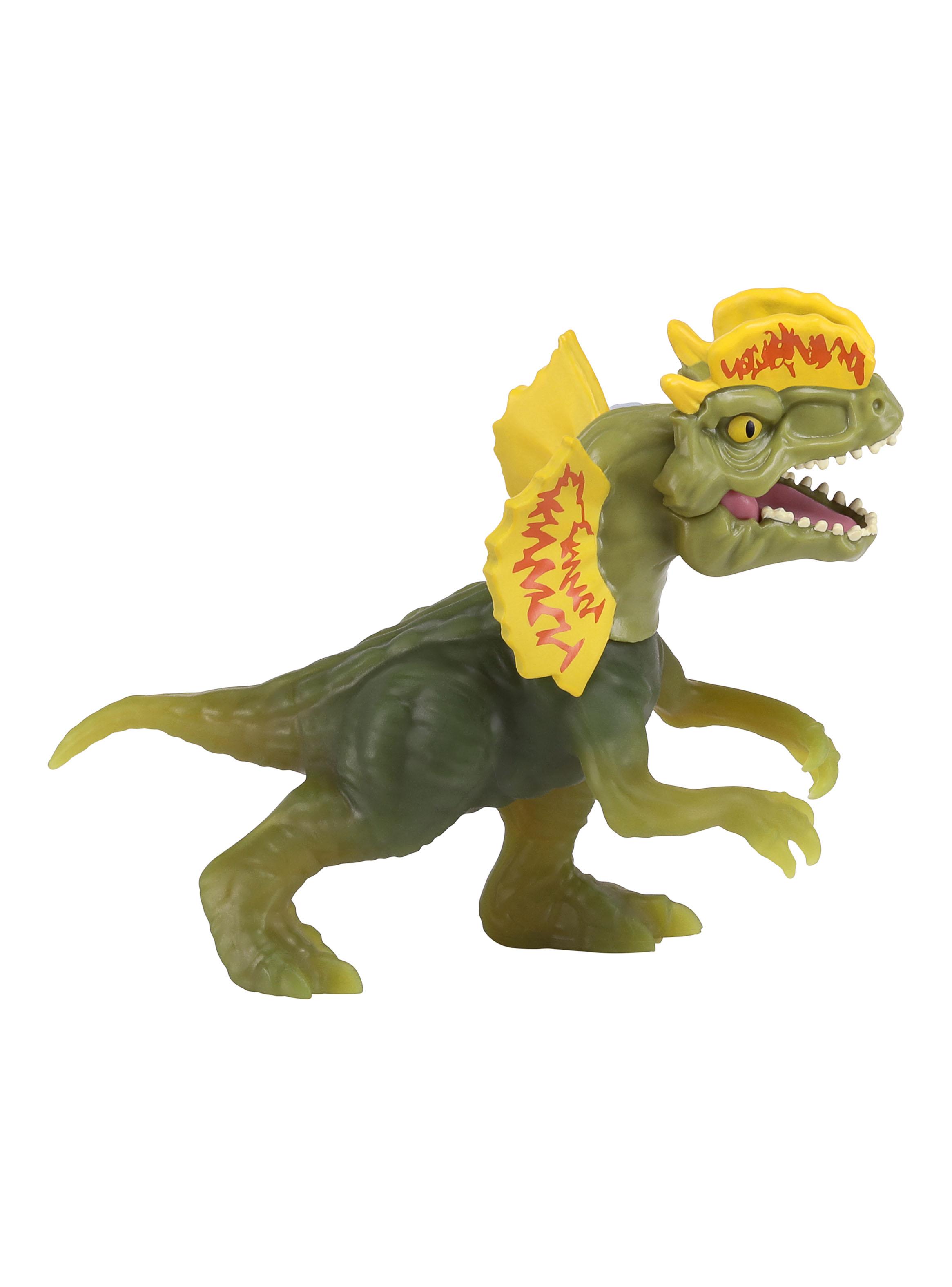 Jurassic World Dinos: SKU Surtido. No Publicar-2