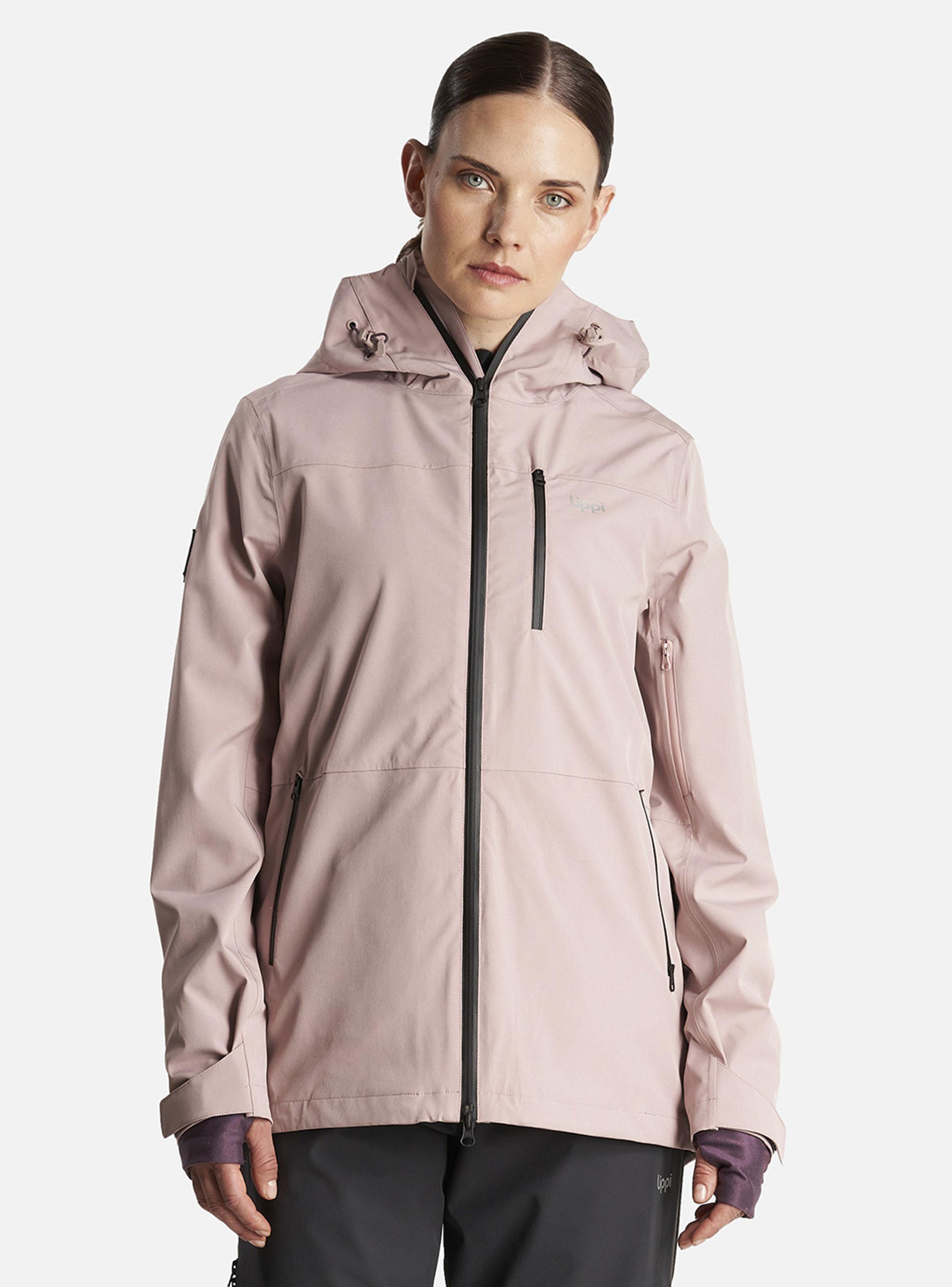 Rosado Pastel