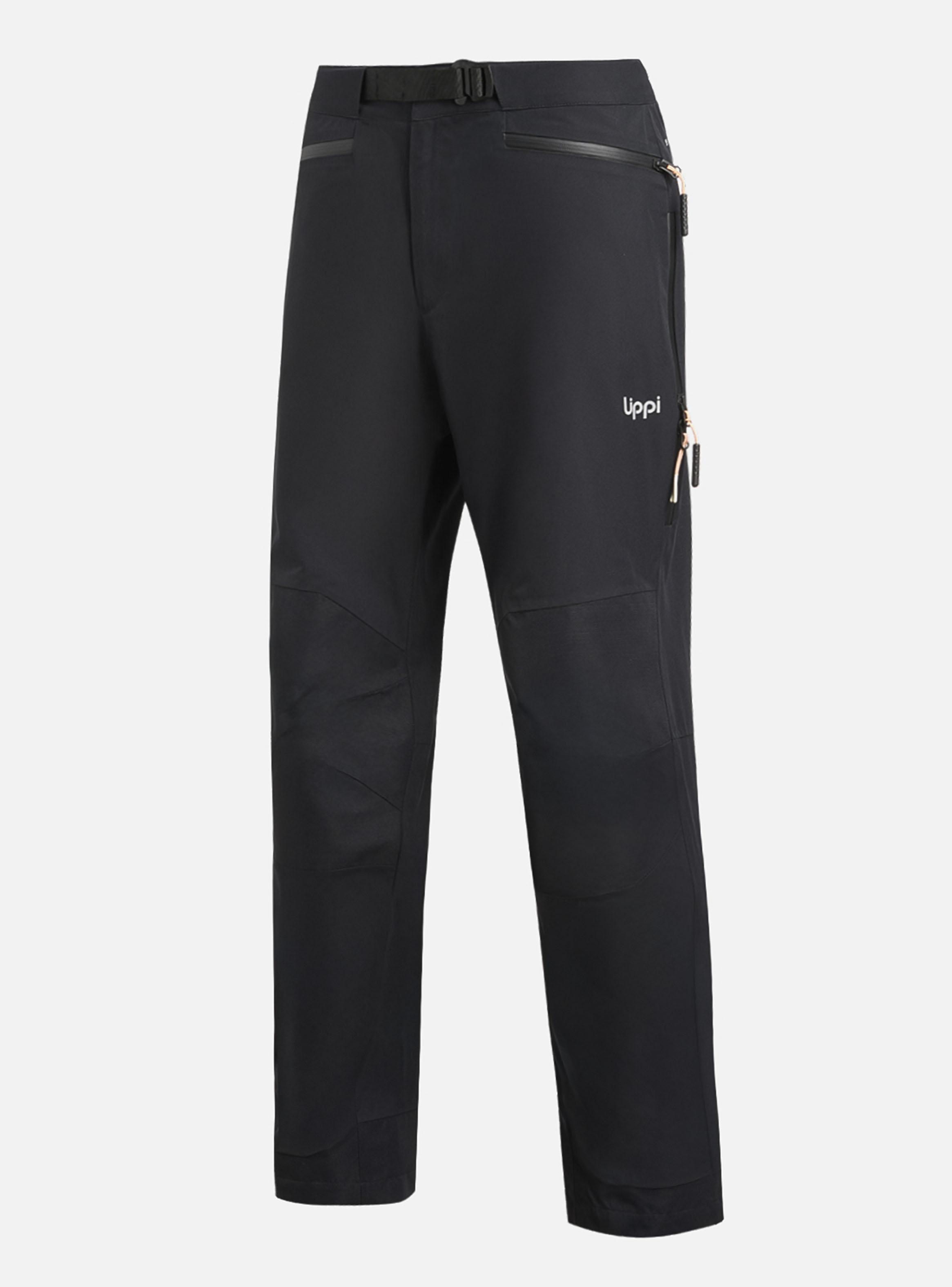 Pantalóns Sierra Nevada B-Dry Light Pants-5